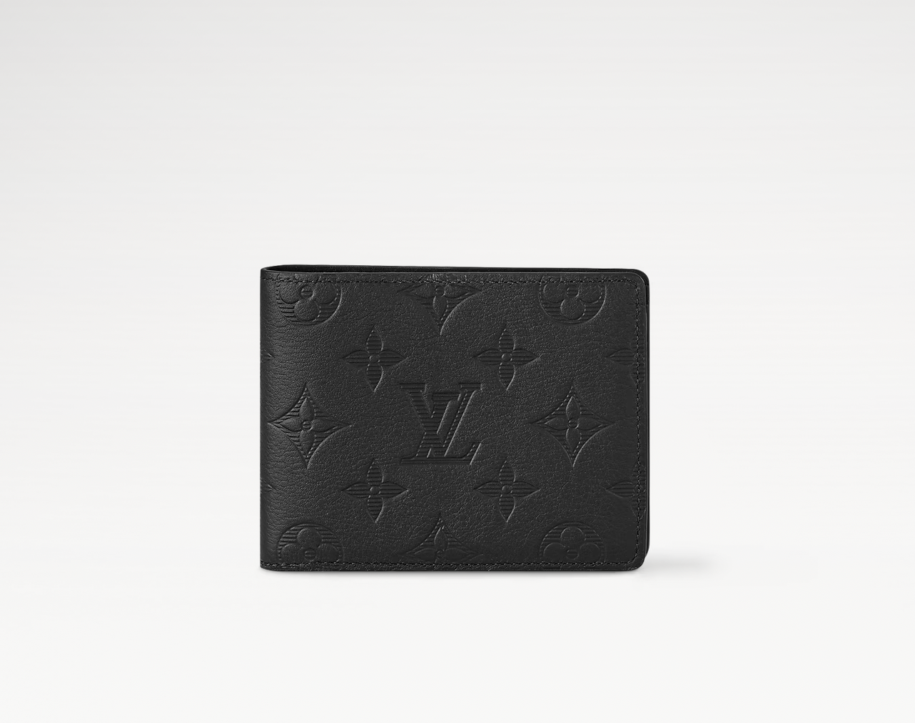 Louis Vuitton - Wallet
