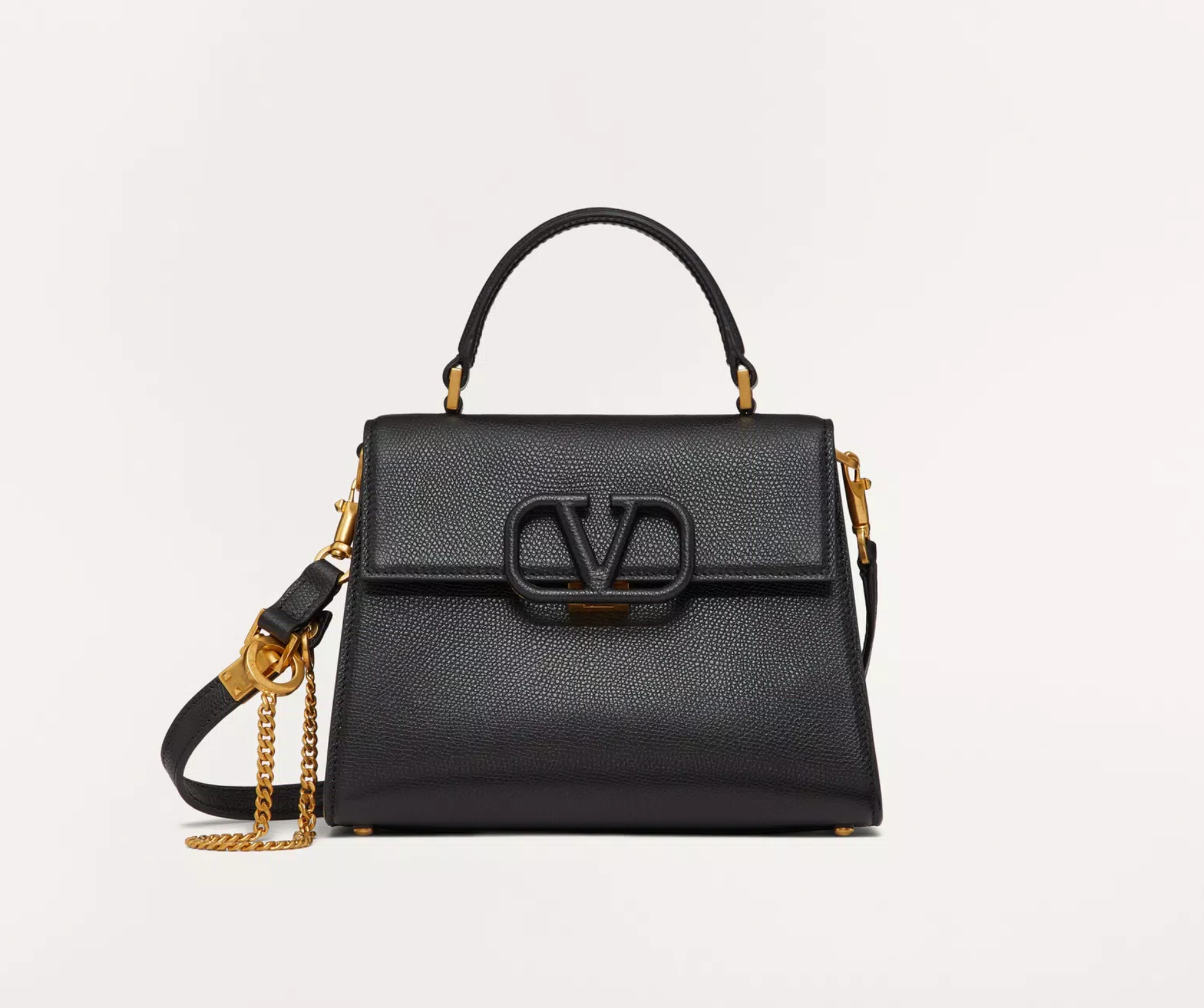 Valentino Handbag