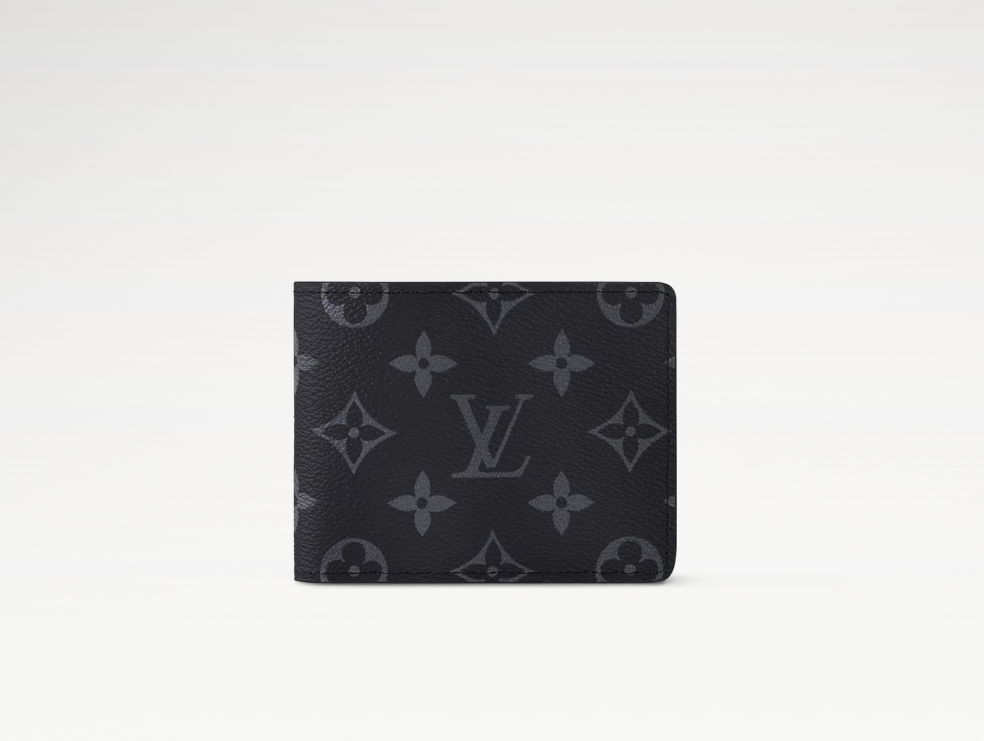 Louis Vuitton - Wallet