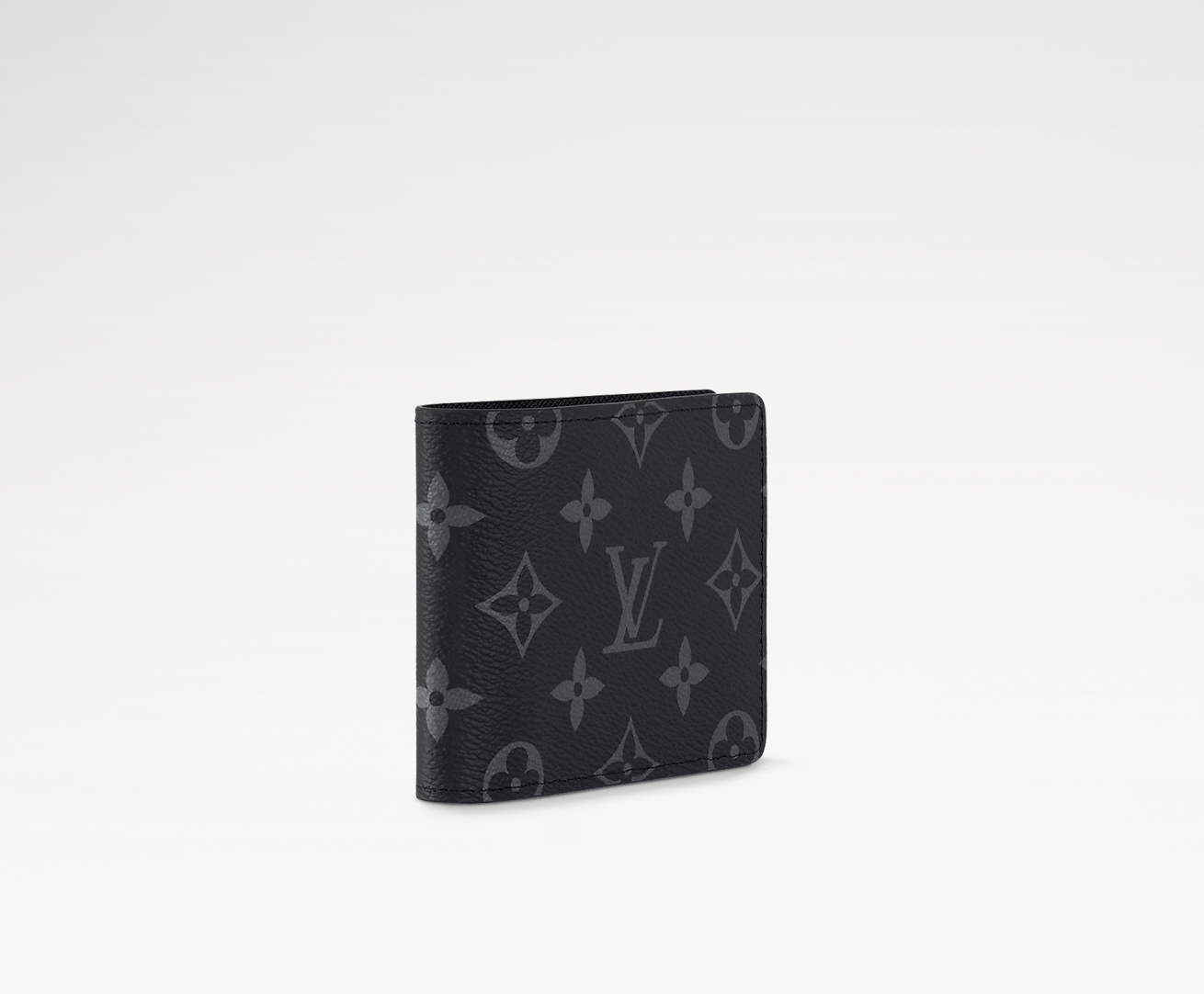 Louis Vuitton - Wallet