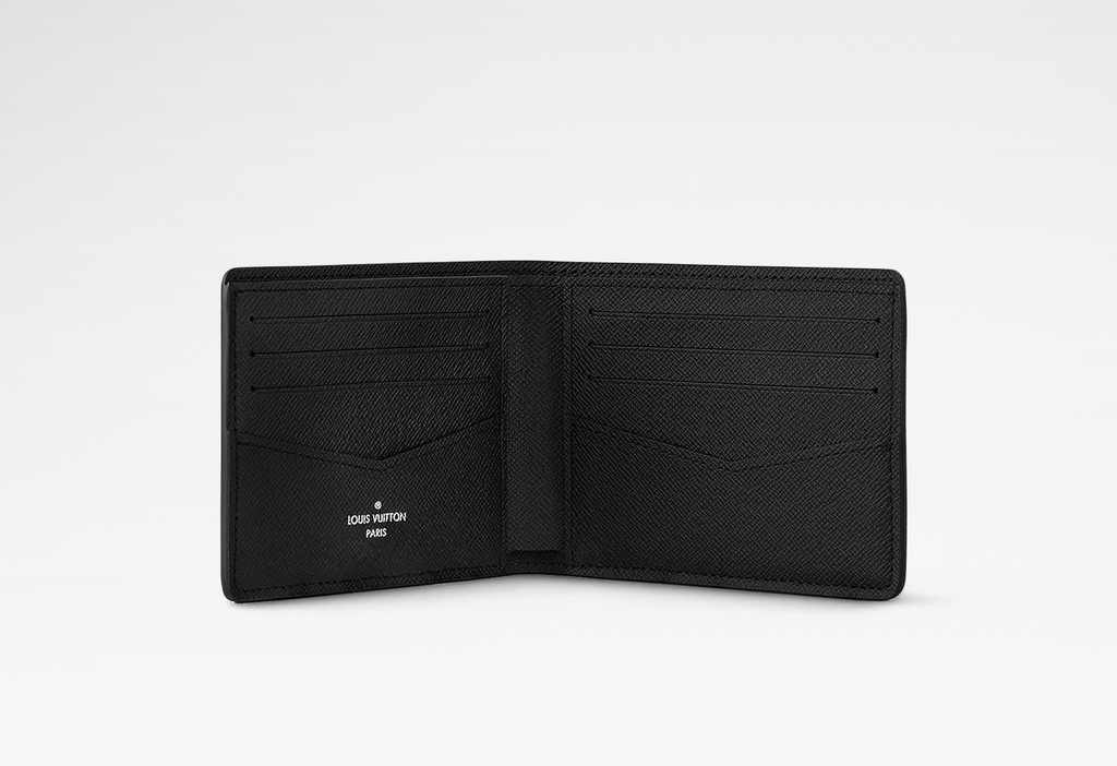 Louis Vuitton - Wallet