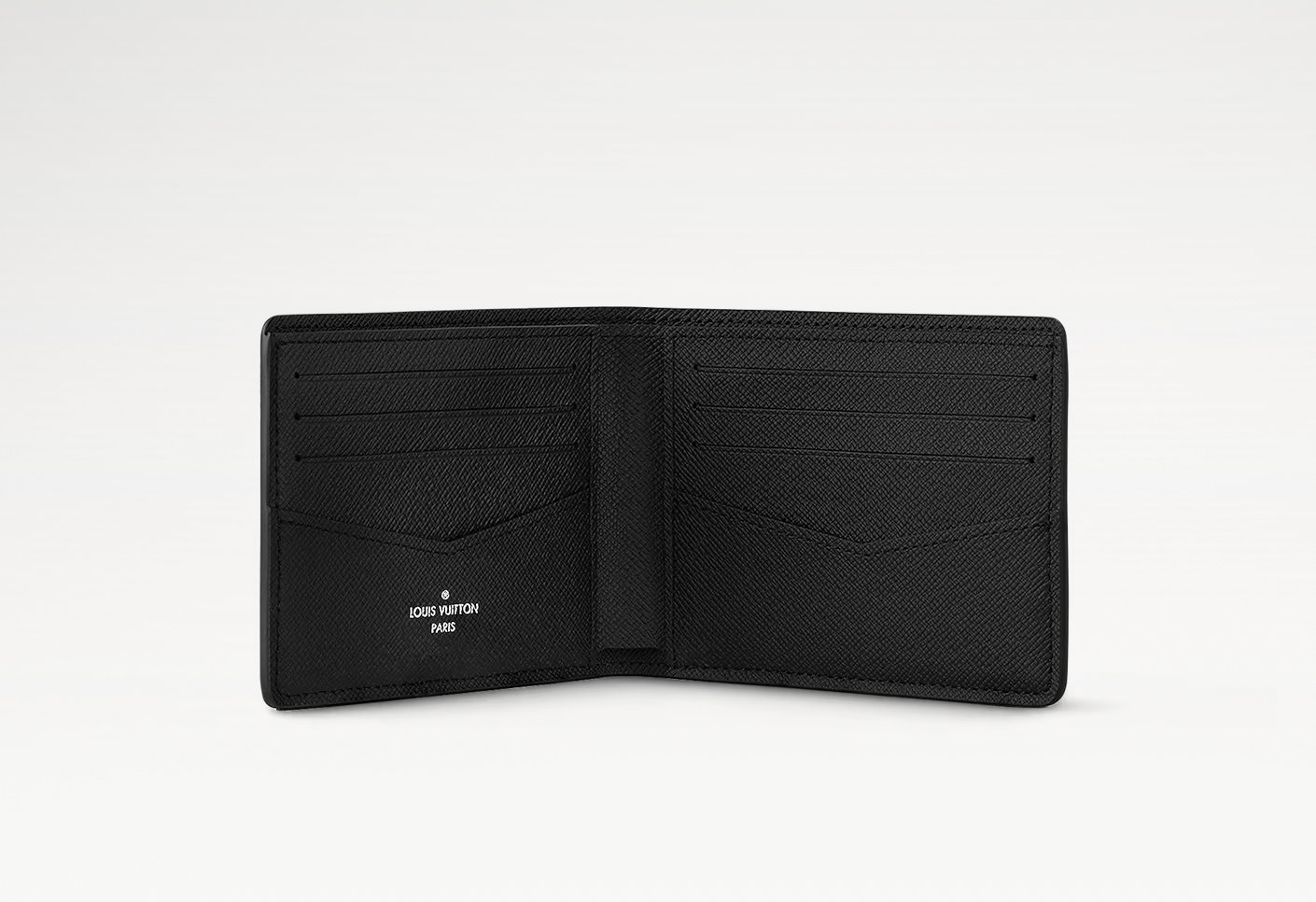 Louis Vuitton - Wallet