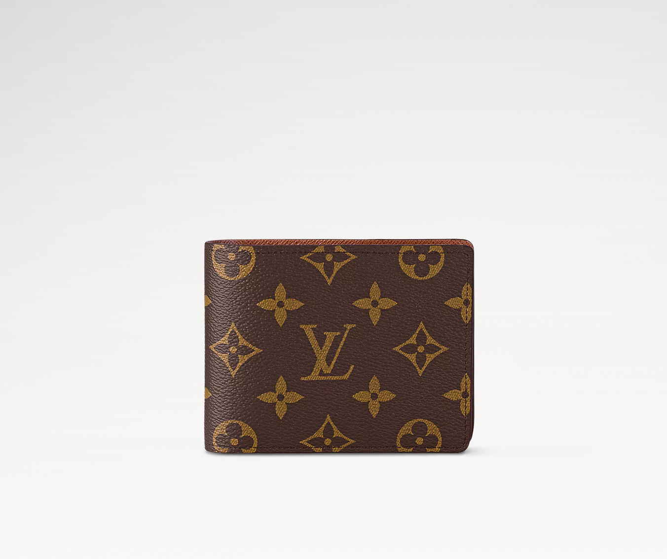 Louis Vuitton - Wallet