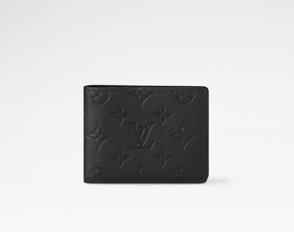 Louis Vuitton - Wallet