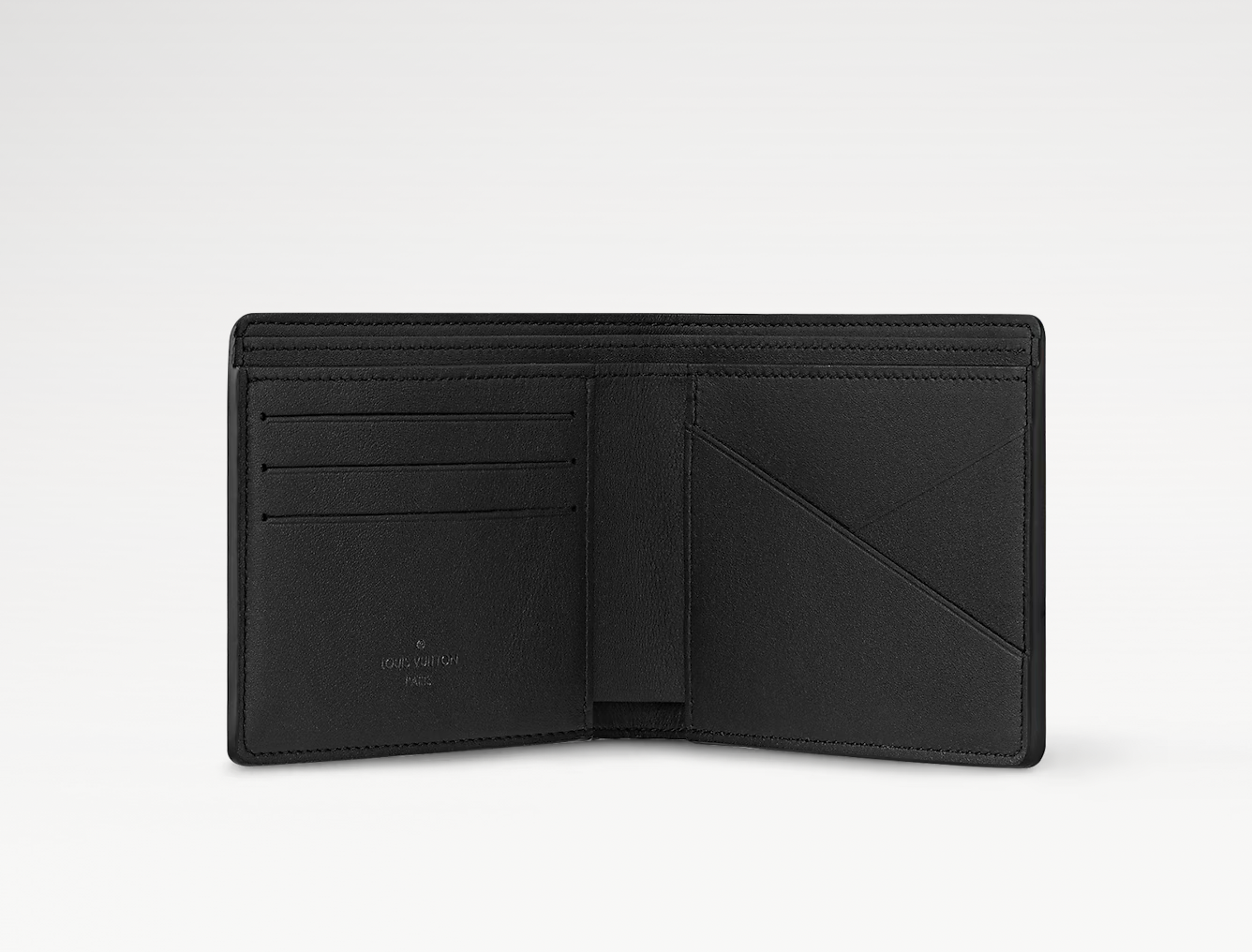 Louis Vuitton - Wallet