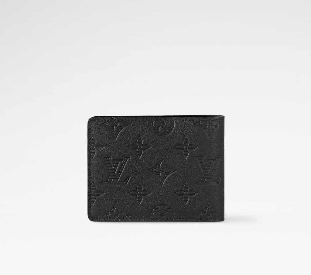 Louis Vuitton - Wallet
