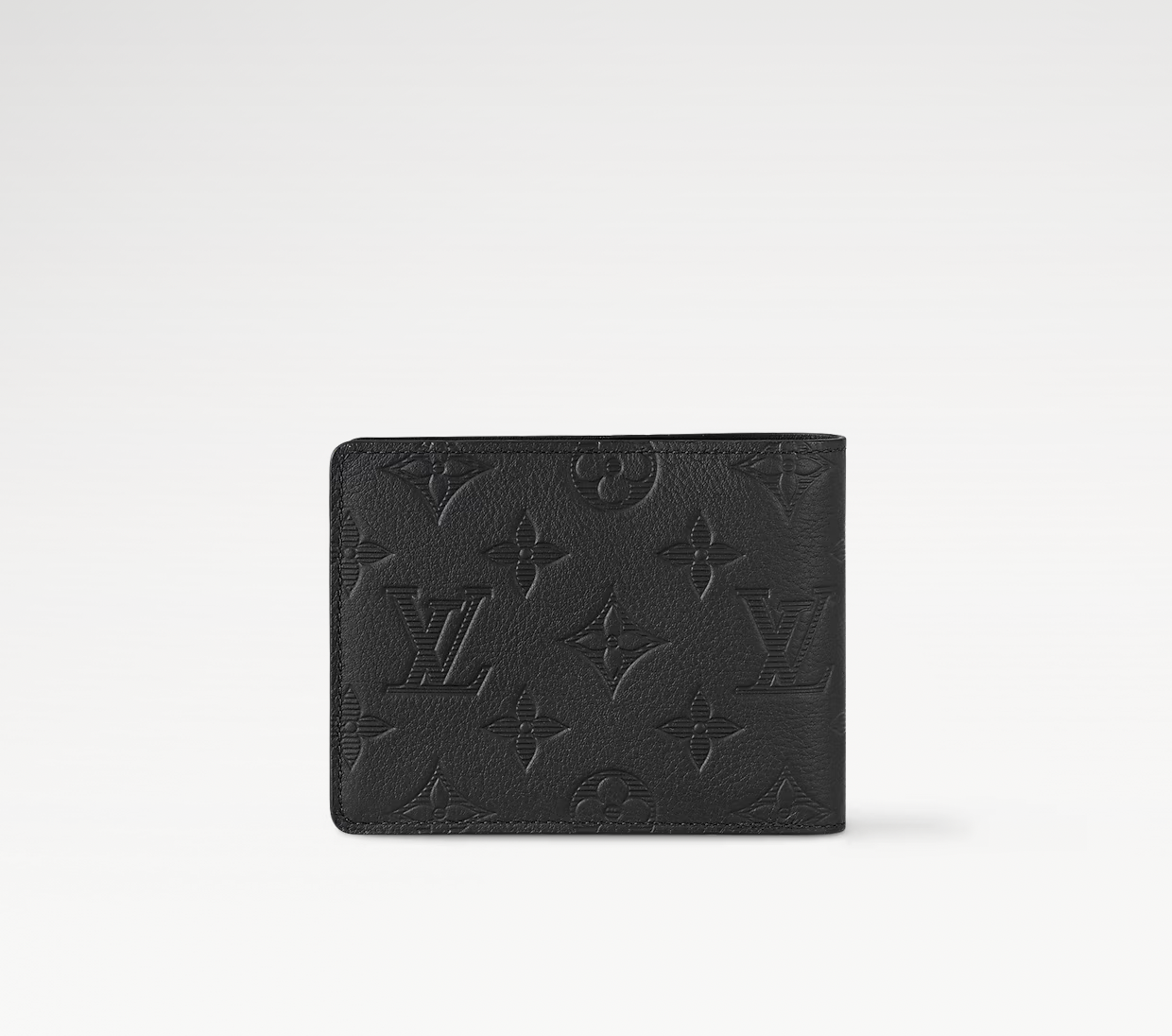 Louis Vuitton - Wallet