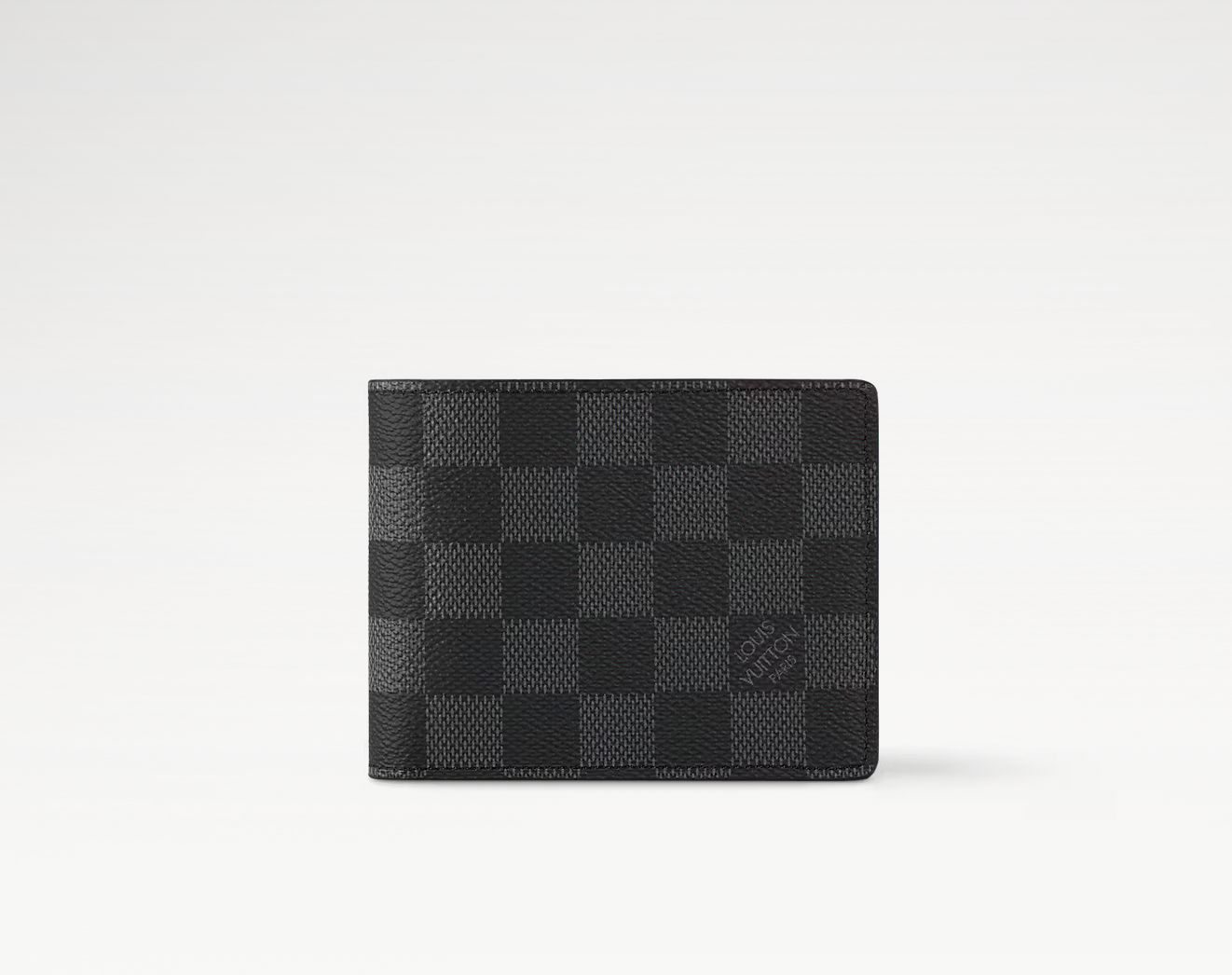 Louis Vuitton - Wallet