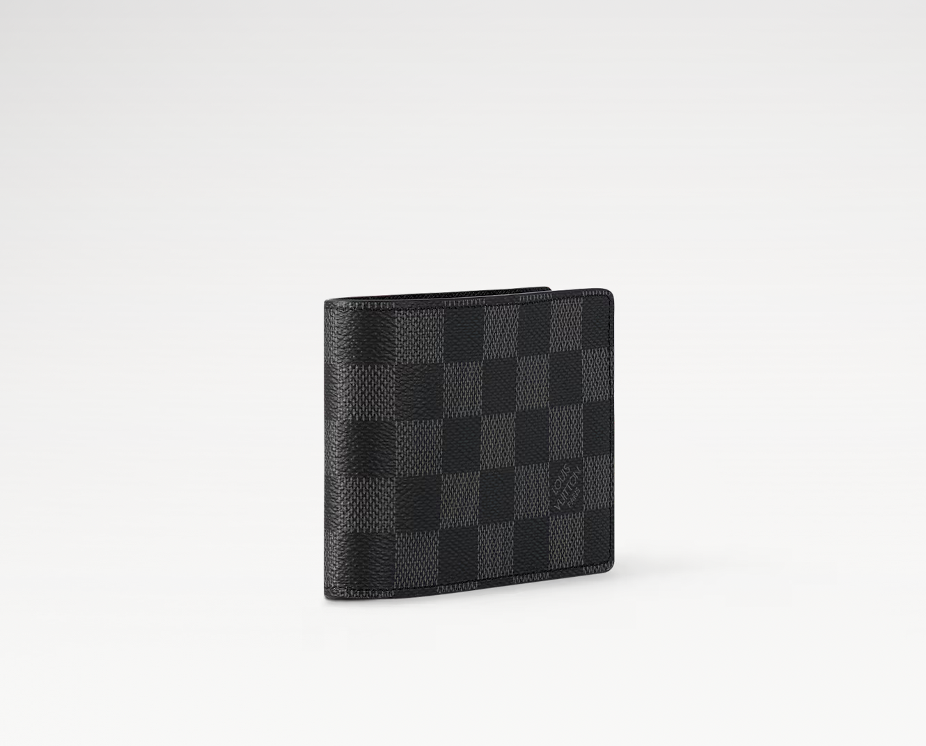 Louis Vuitton - Wallet
