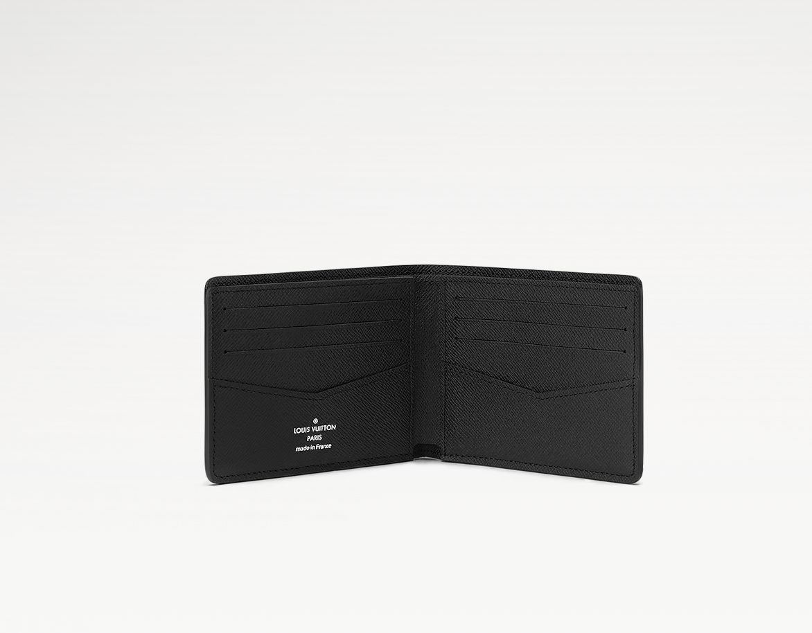 Louis Vuitton - Wallet