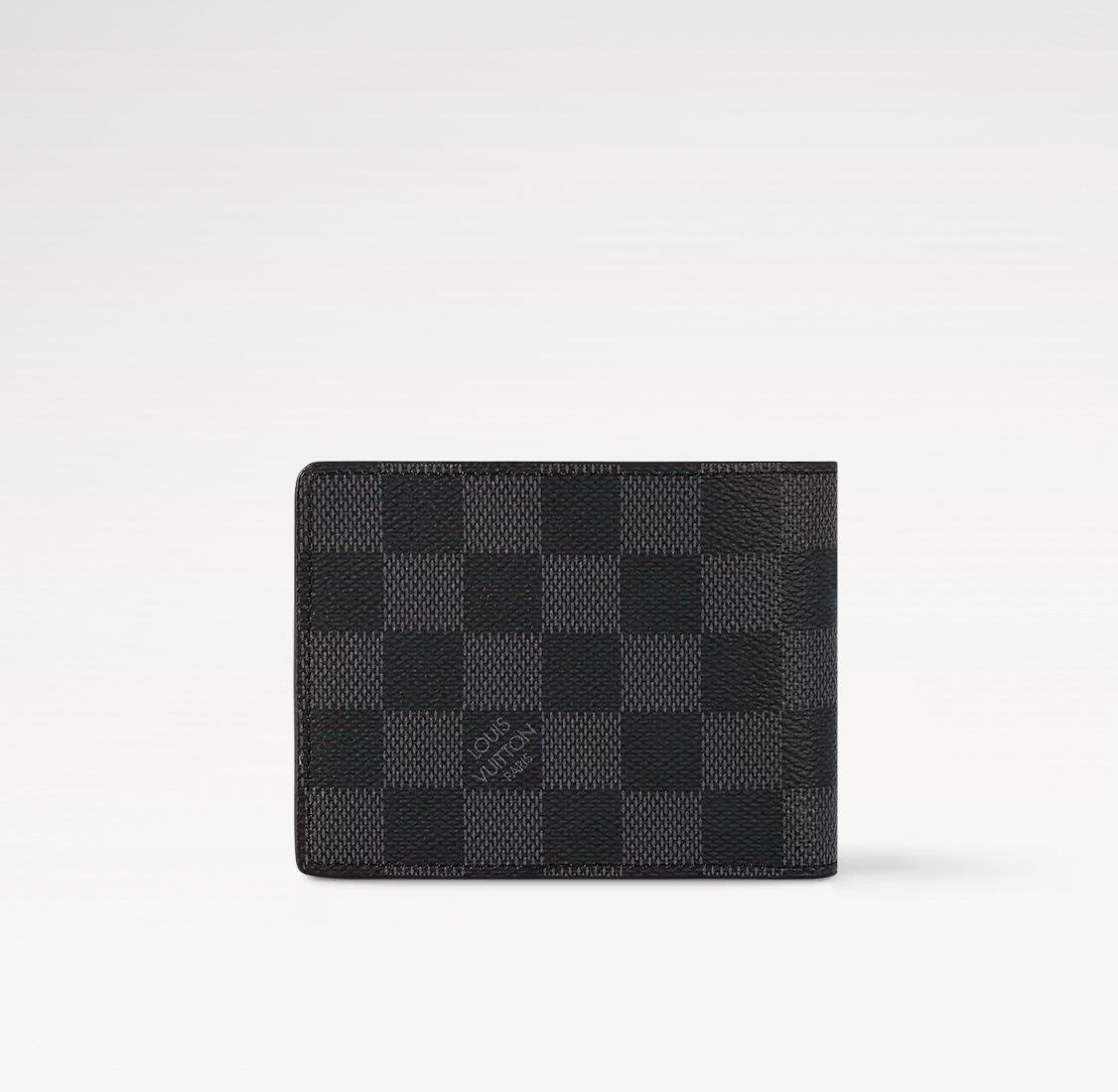 Louis Vuitton - Wallet