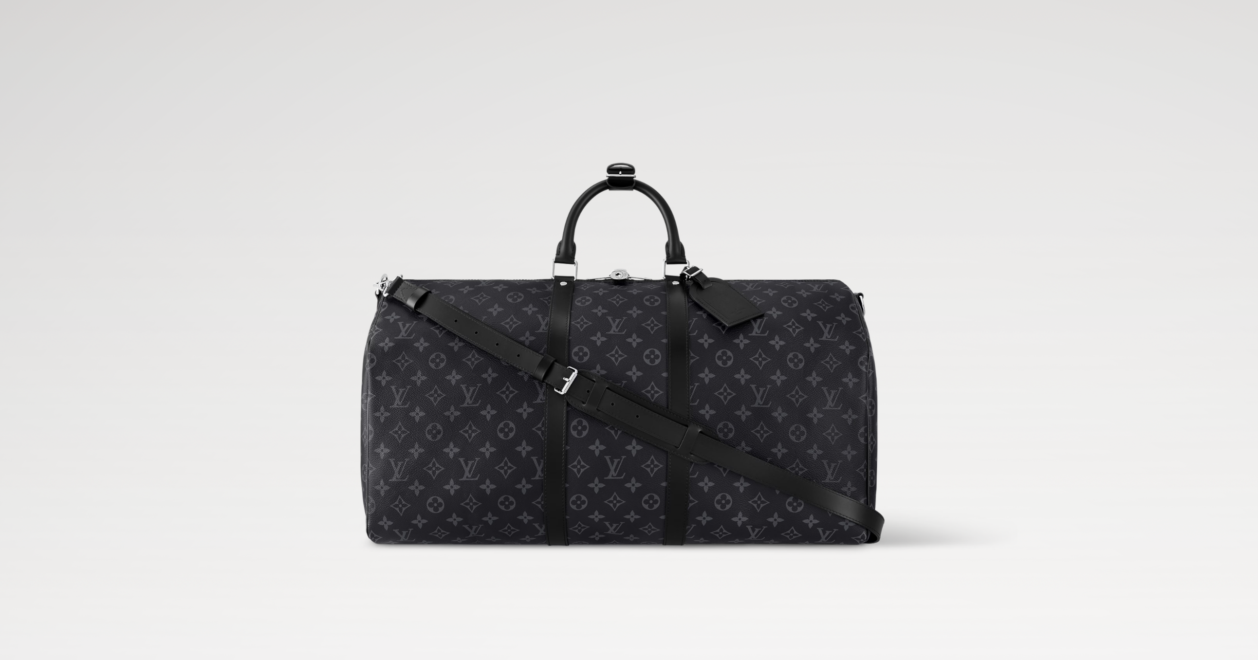 Louis Vuitton - Travel Bag