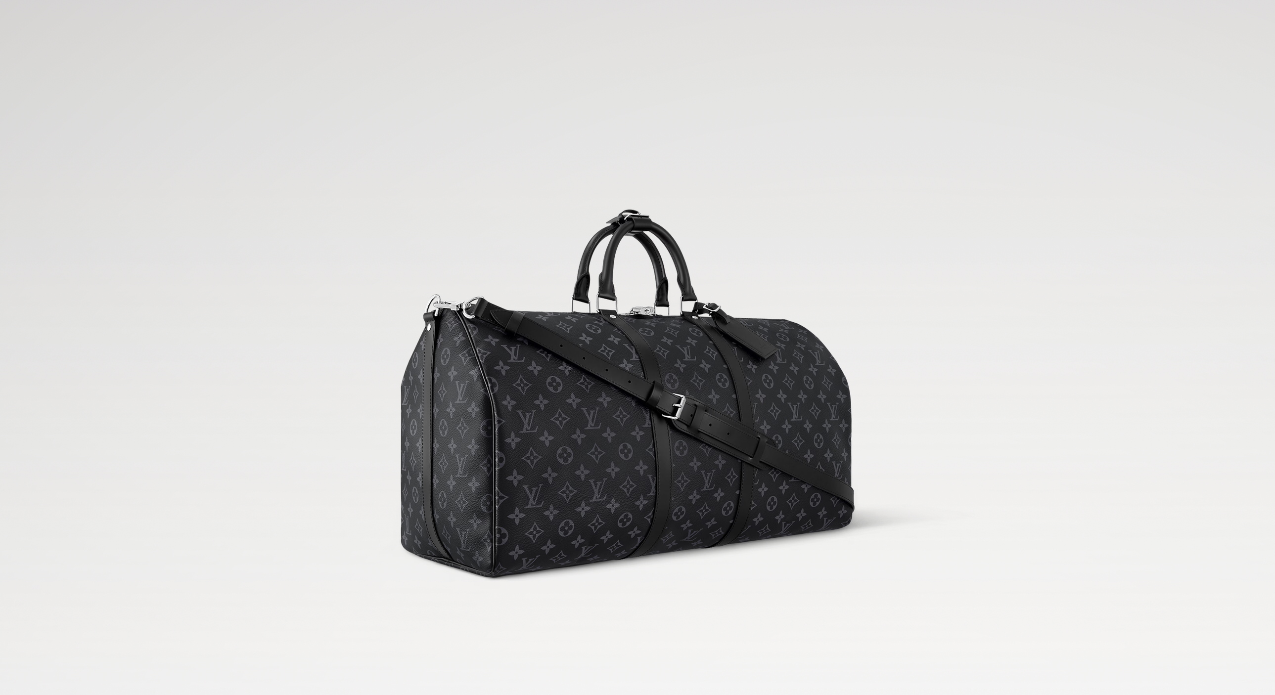 Louis Vuitton - Travel Bag