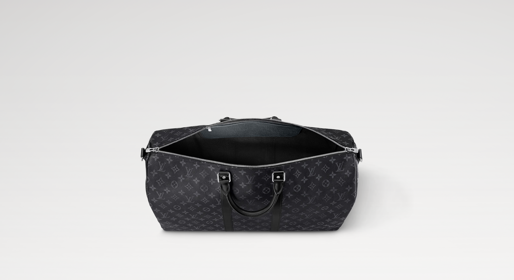 Louis Vuitton - Travel Bag