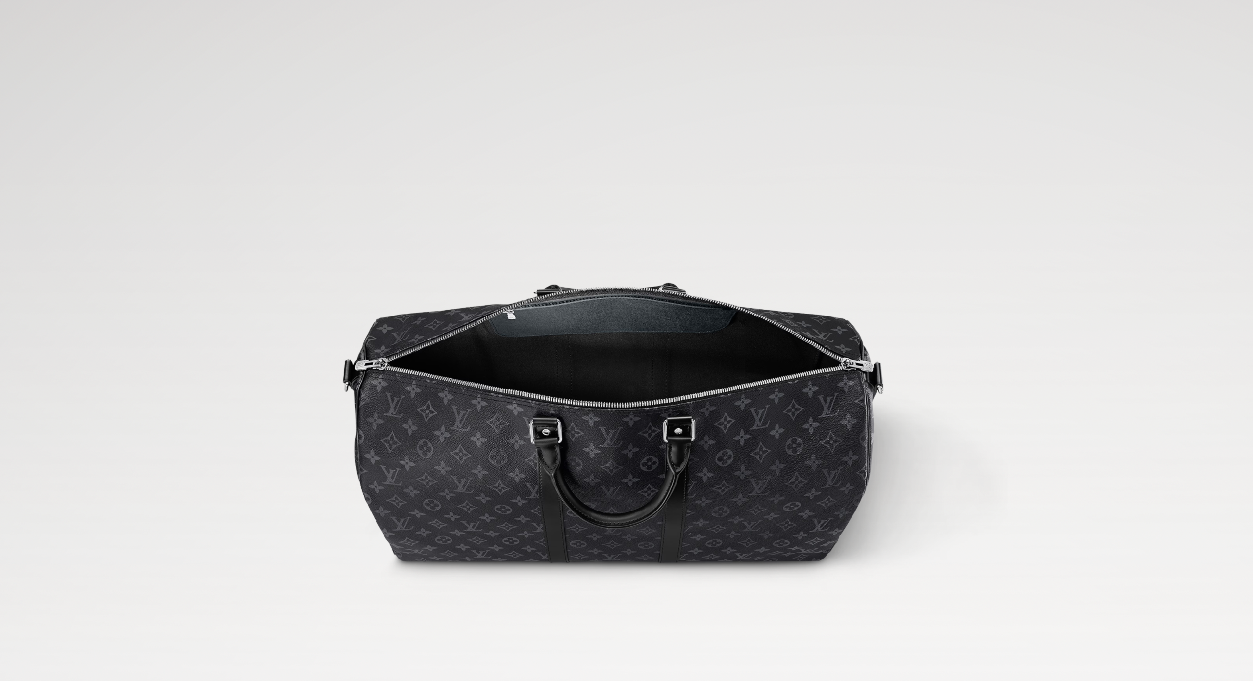 Louis Vuitton - Travel Bag
