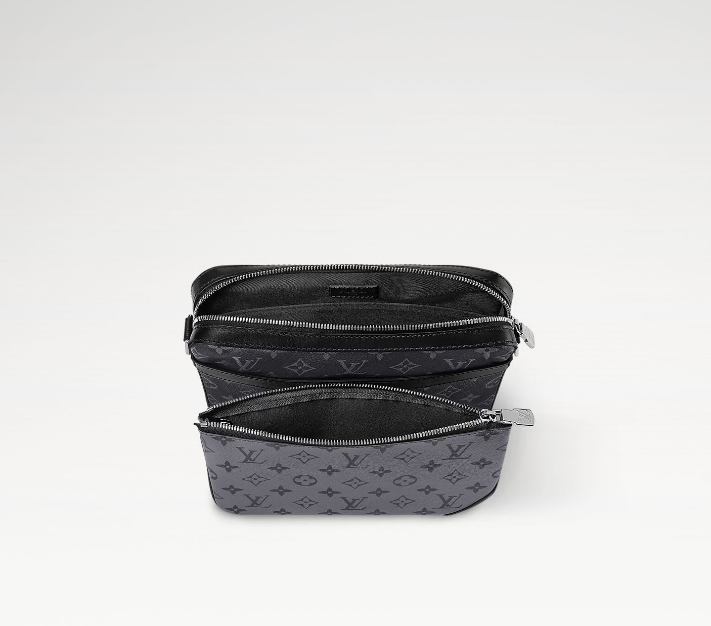 Louis Vuitton - Messenger Bag