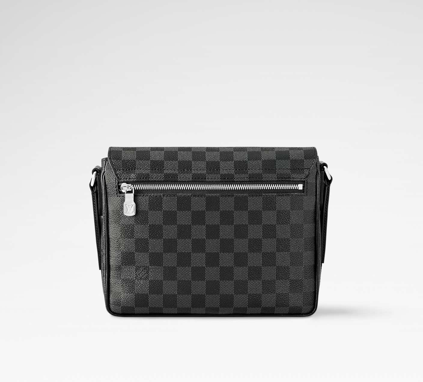 Louis Vuitton - Messenger Bag