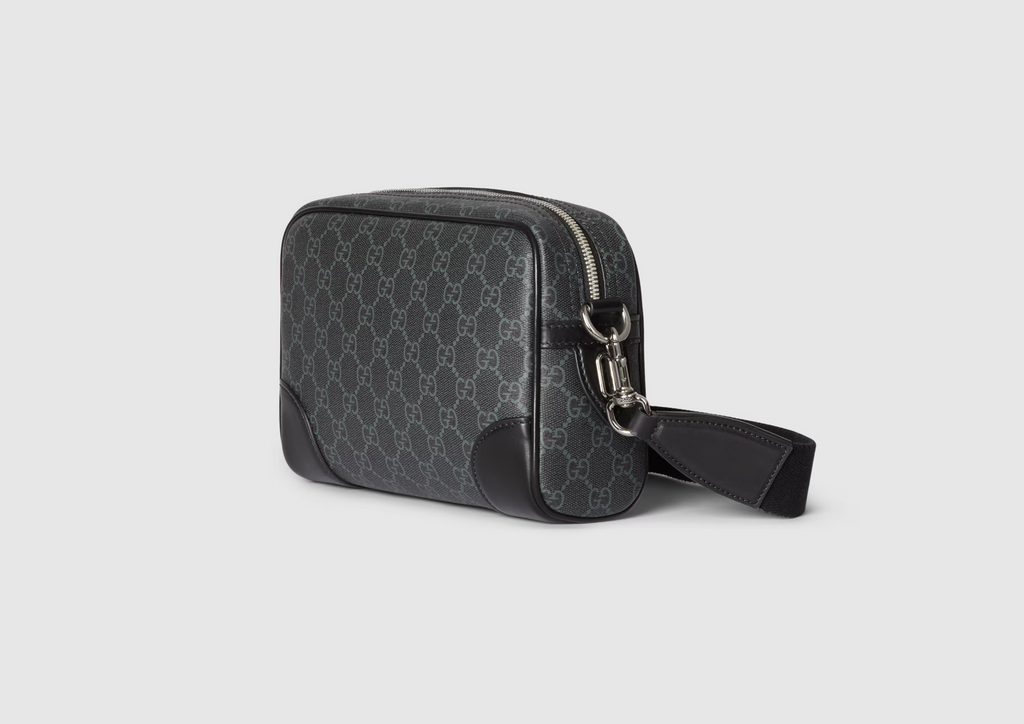 Gucci Messenger Shoulder Bag