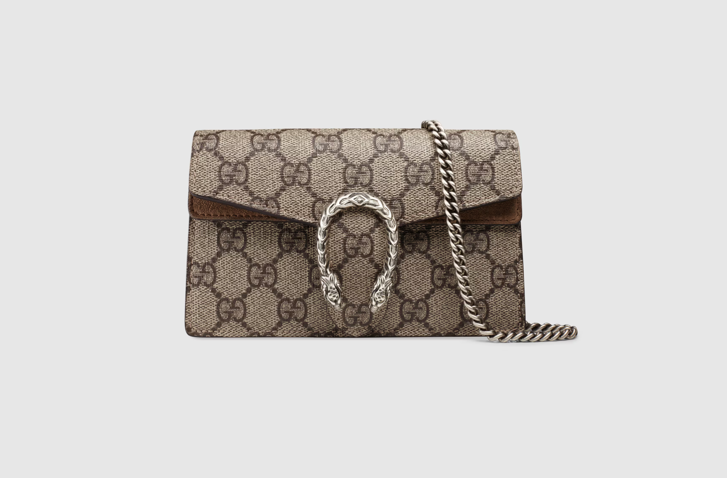 Gucci Handbag