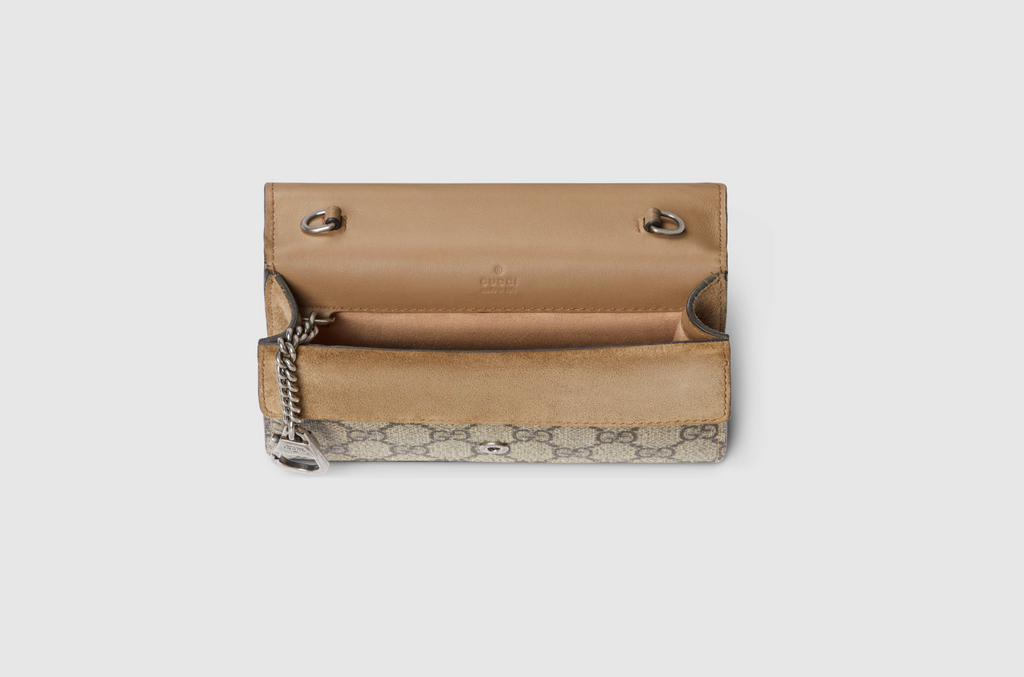 Gucci Handbag
