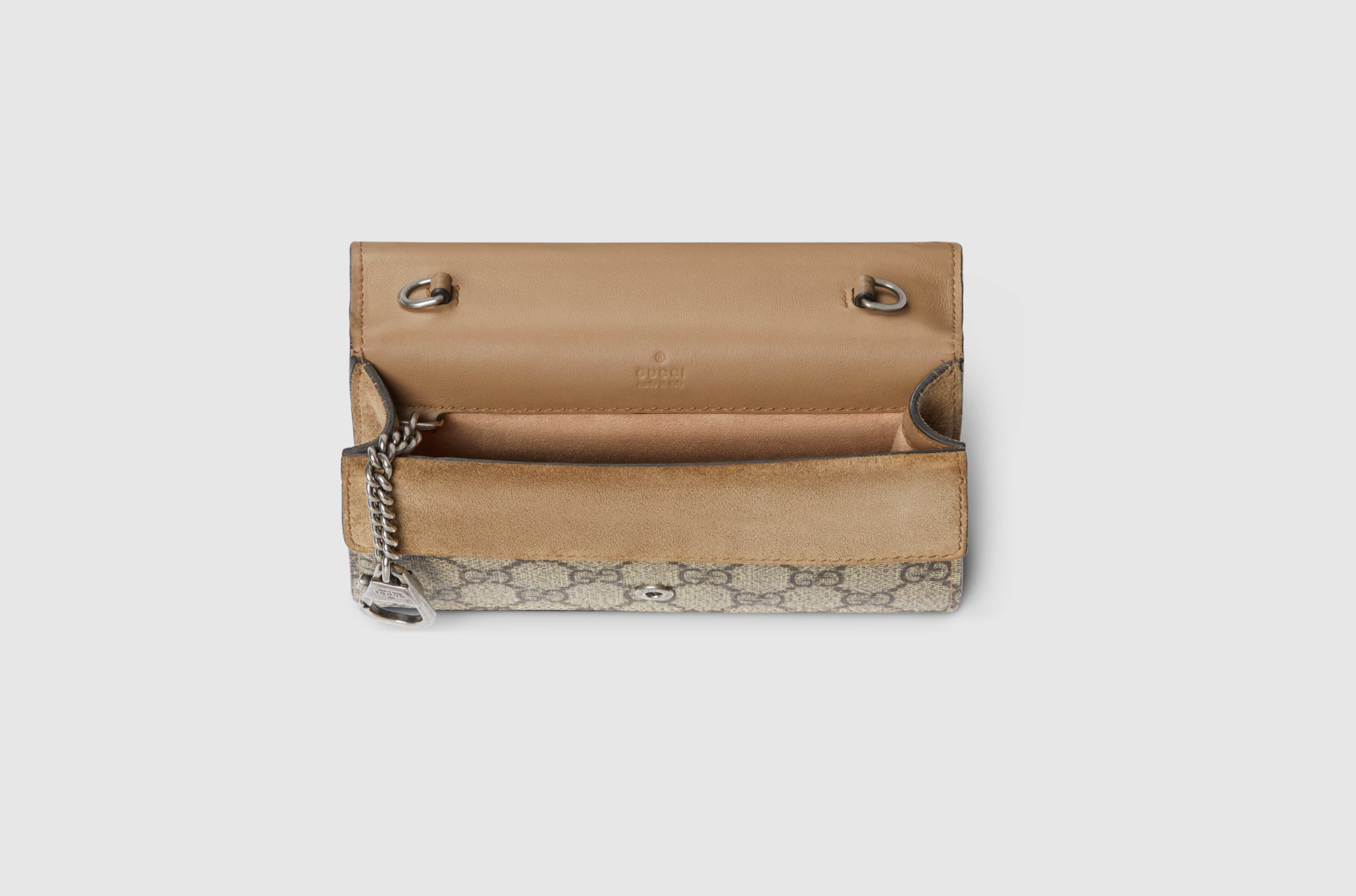 Gucci Handbag