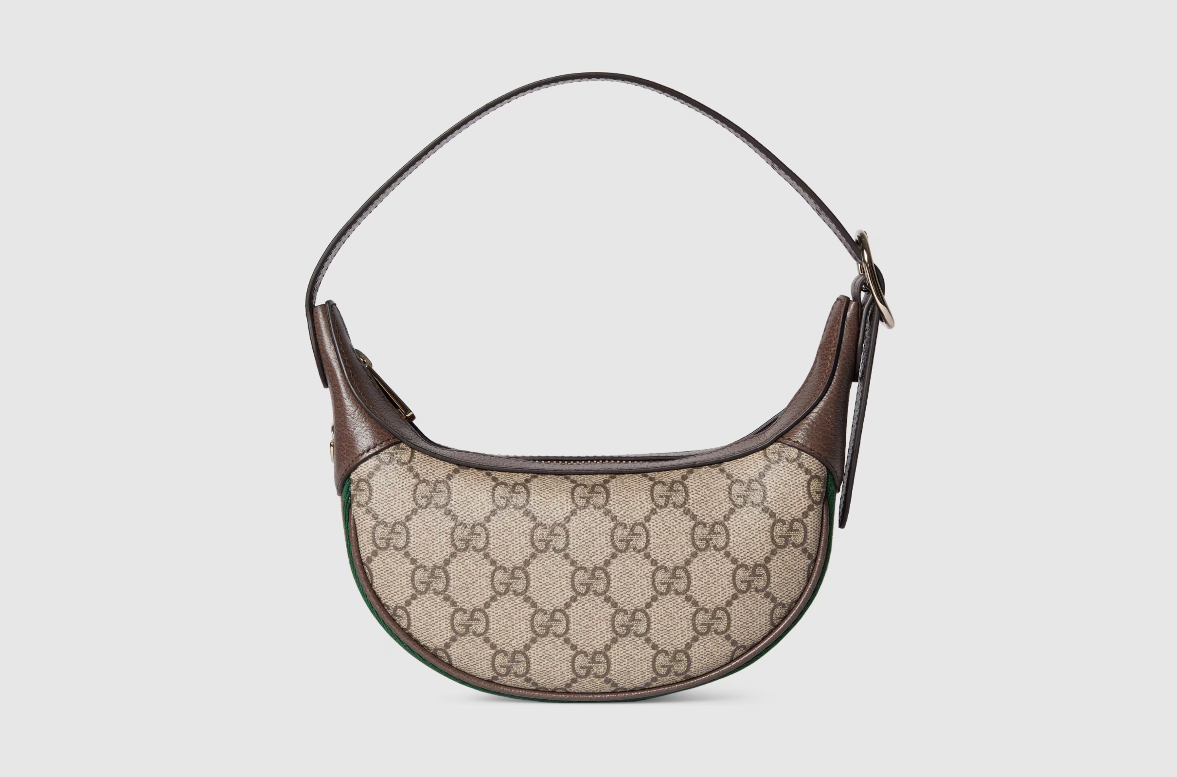 Gucci Handbag