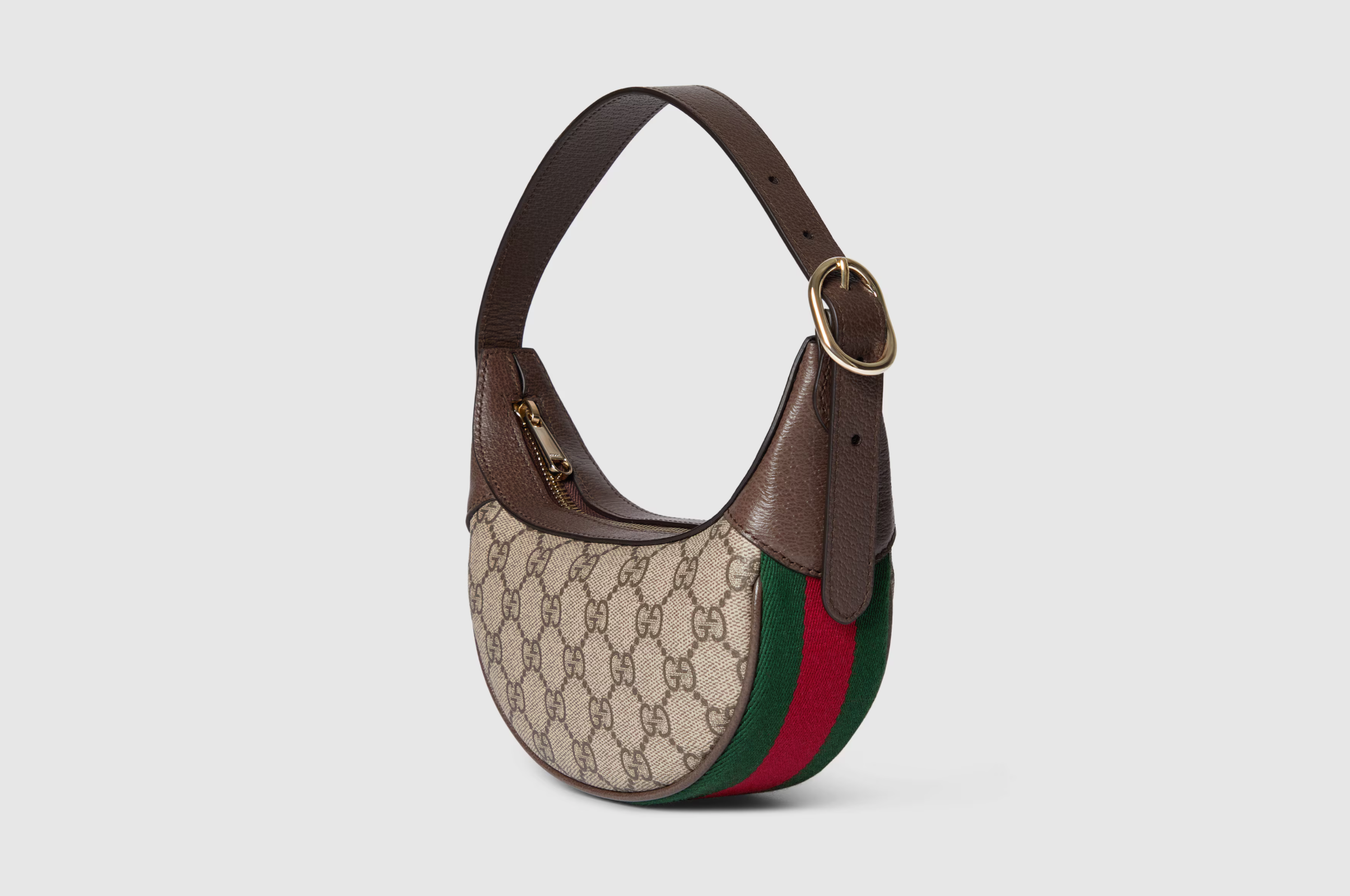 Gucci Handbag
