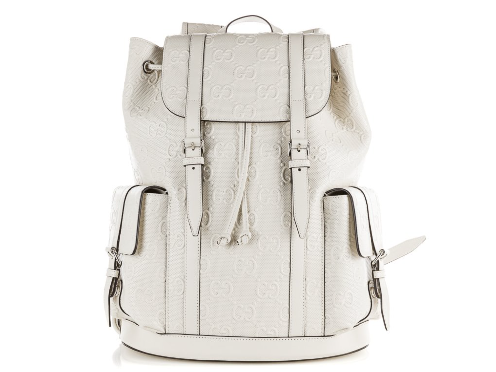 Gucci Backpack