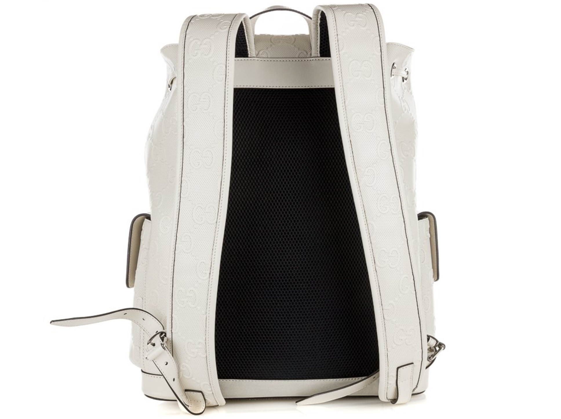 Gucci Backpack