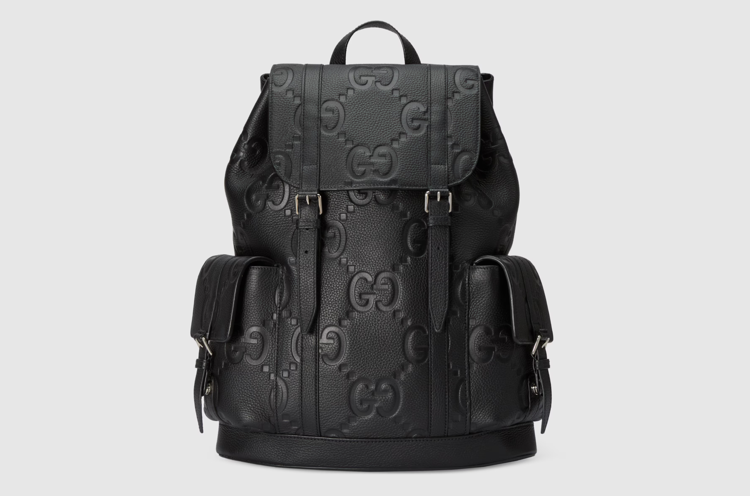 Gucci Backpack