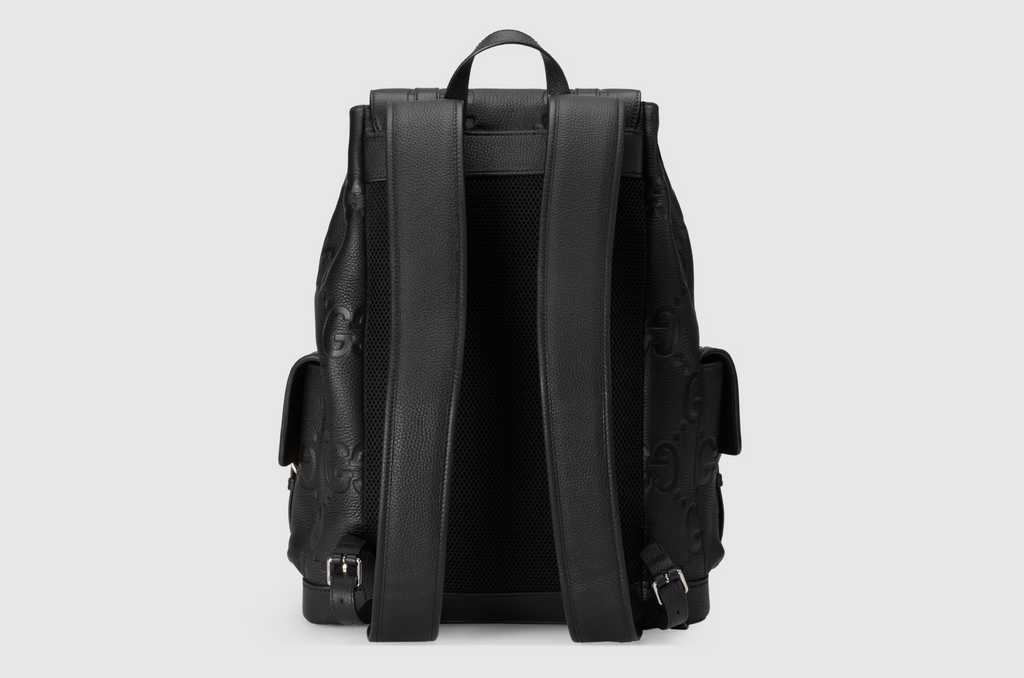 Gucci Backpack