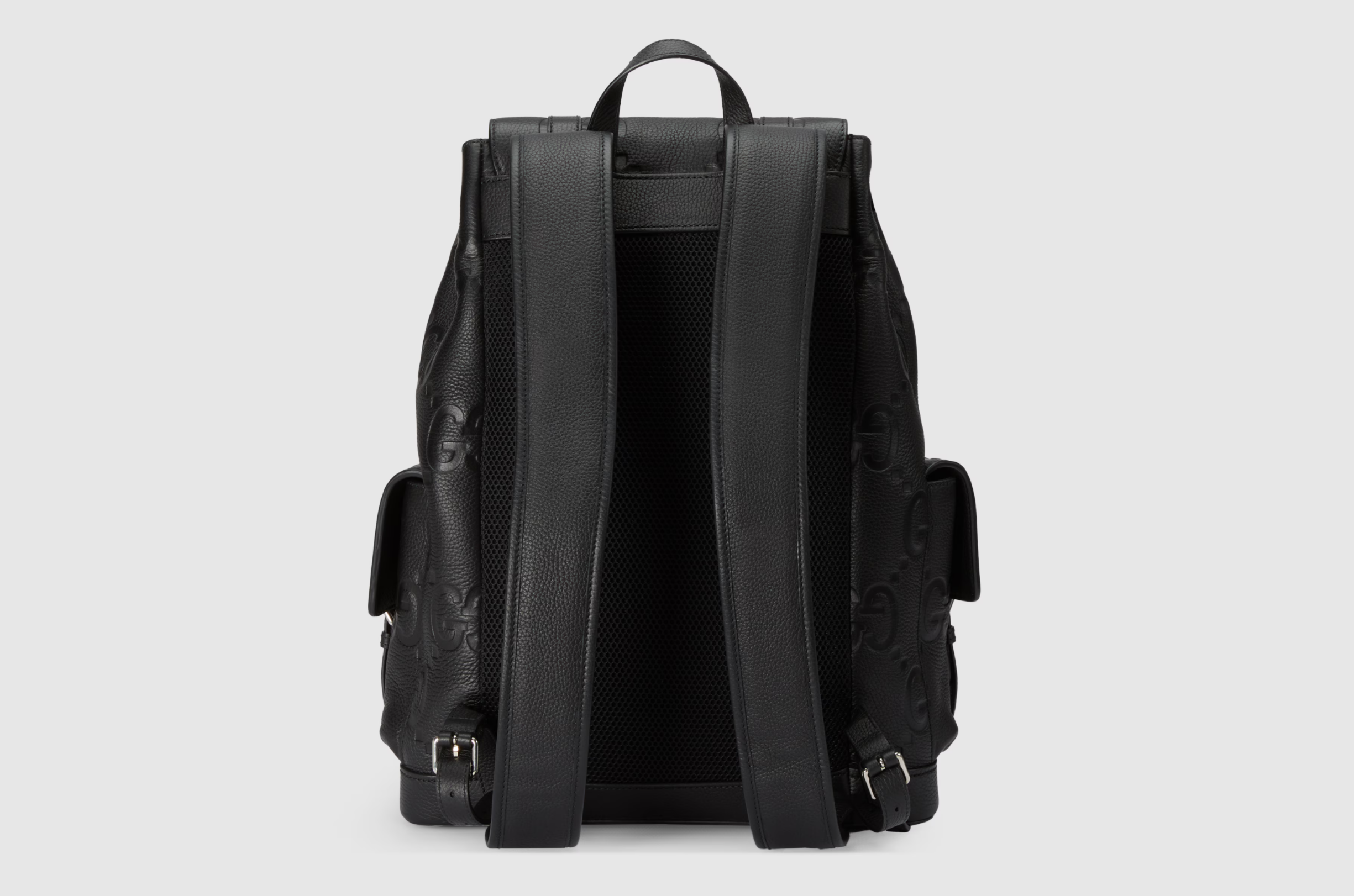 Gucci Backpack