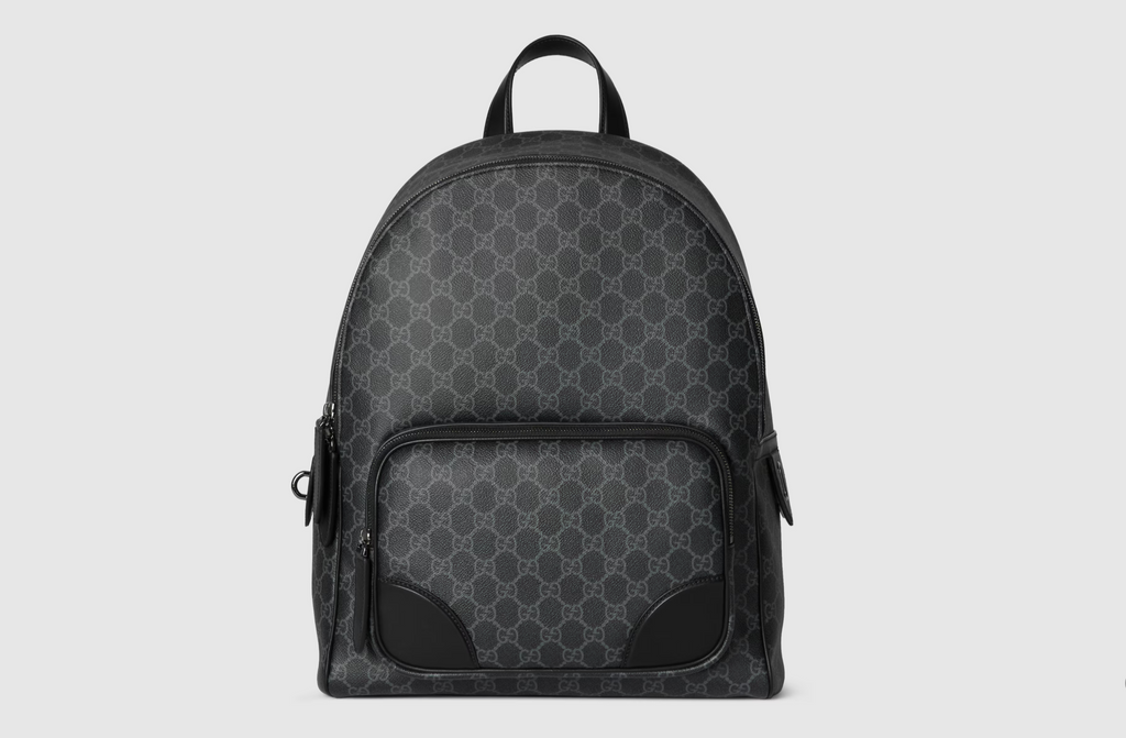 Gucci Backpack