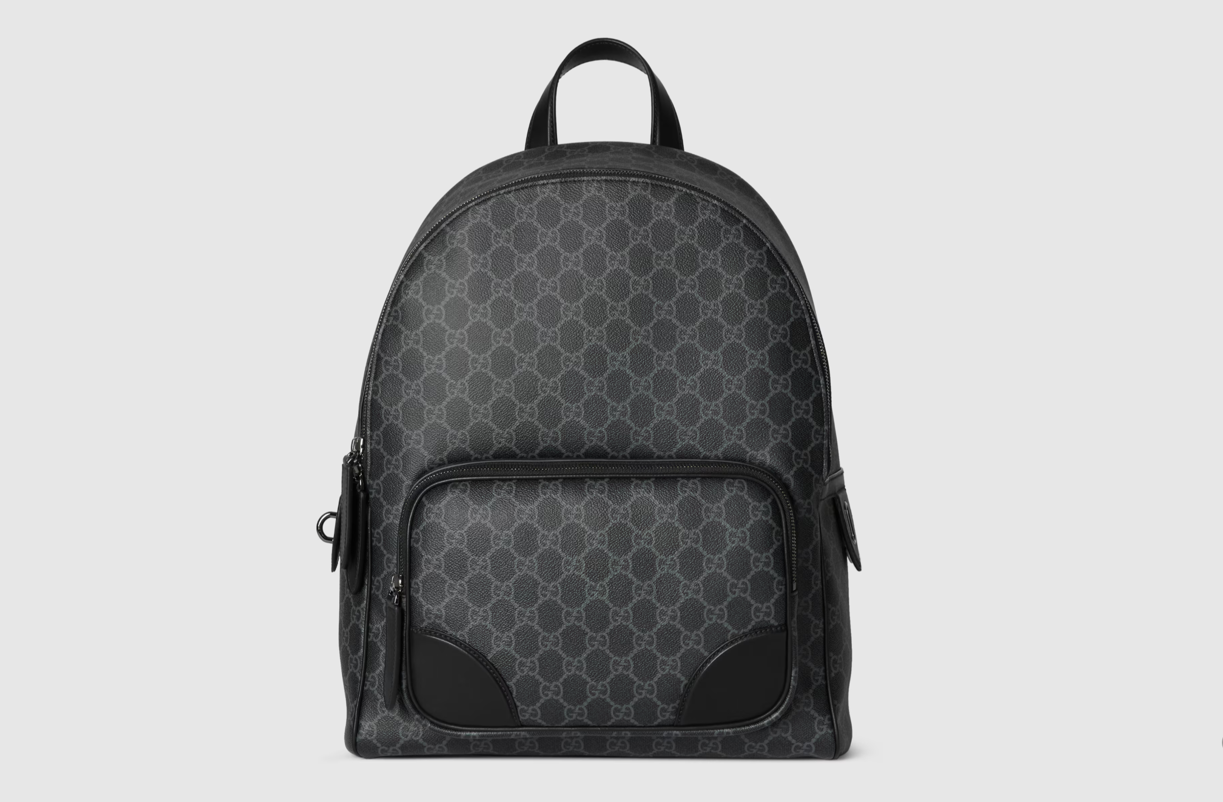 Gucci Backpack