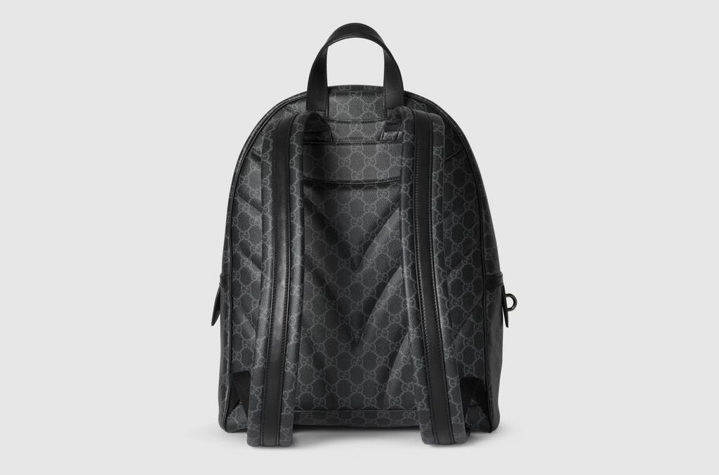 Gucci Backpack