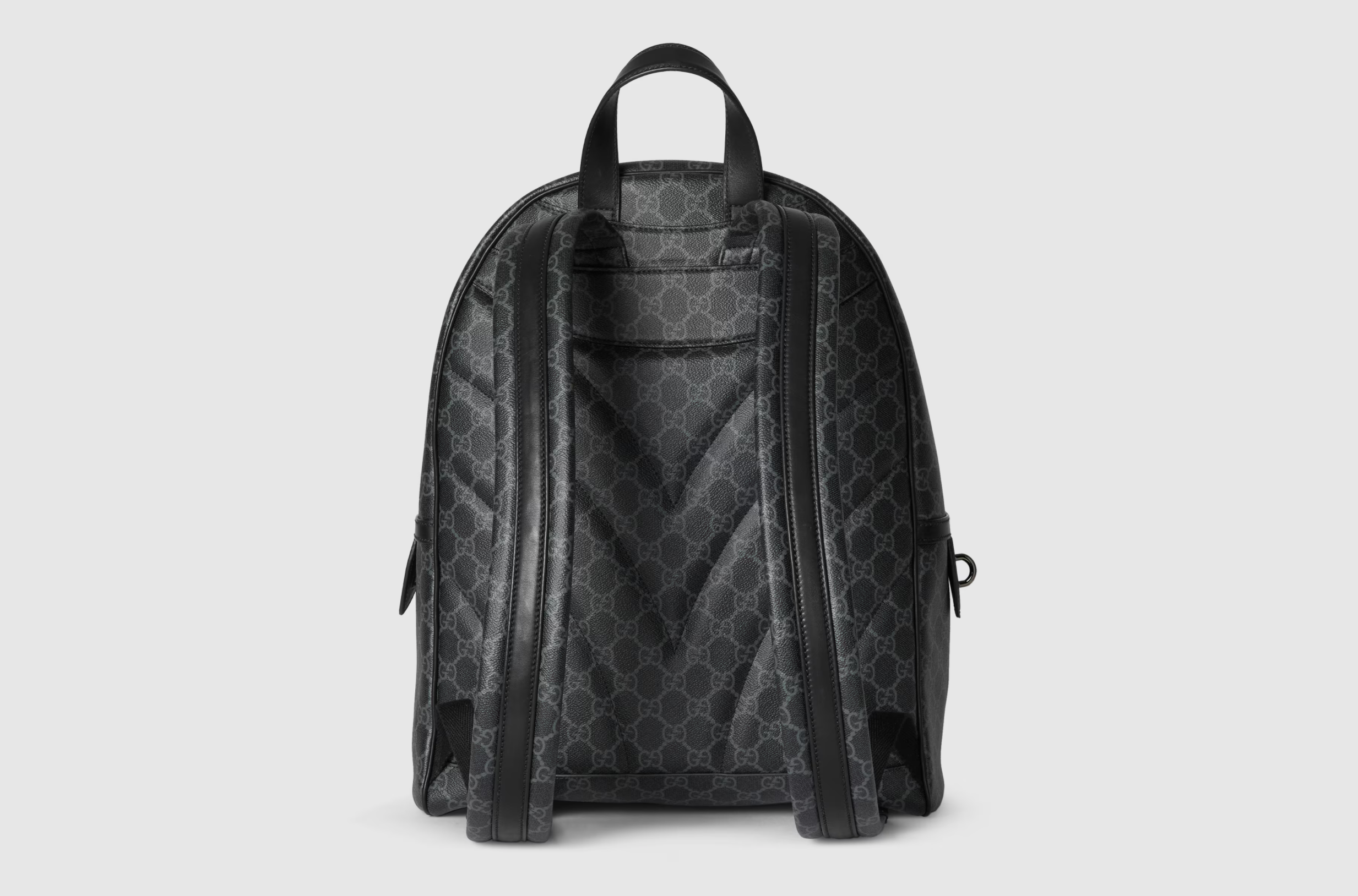 Gucci Backpack