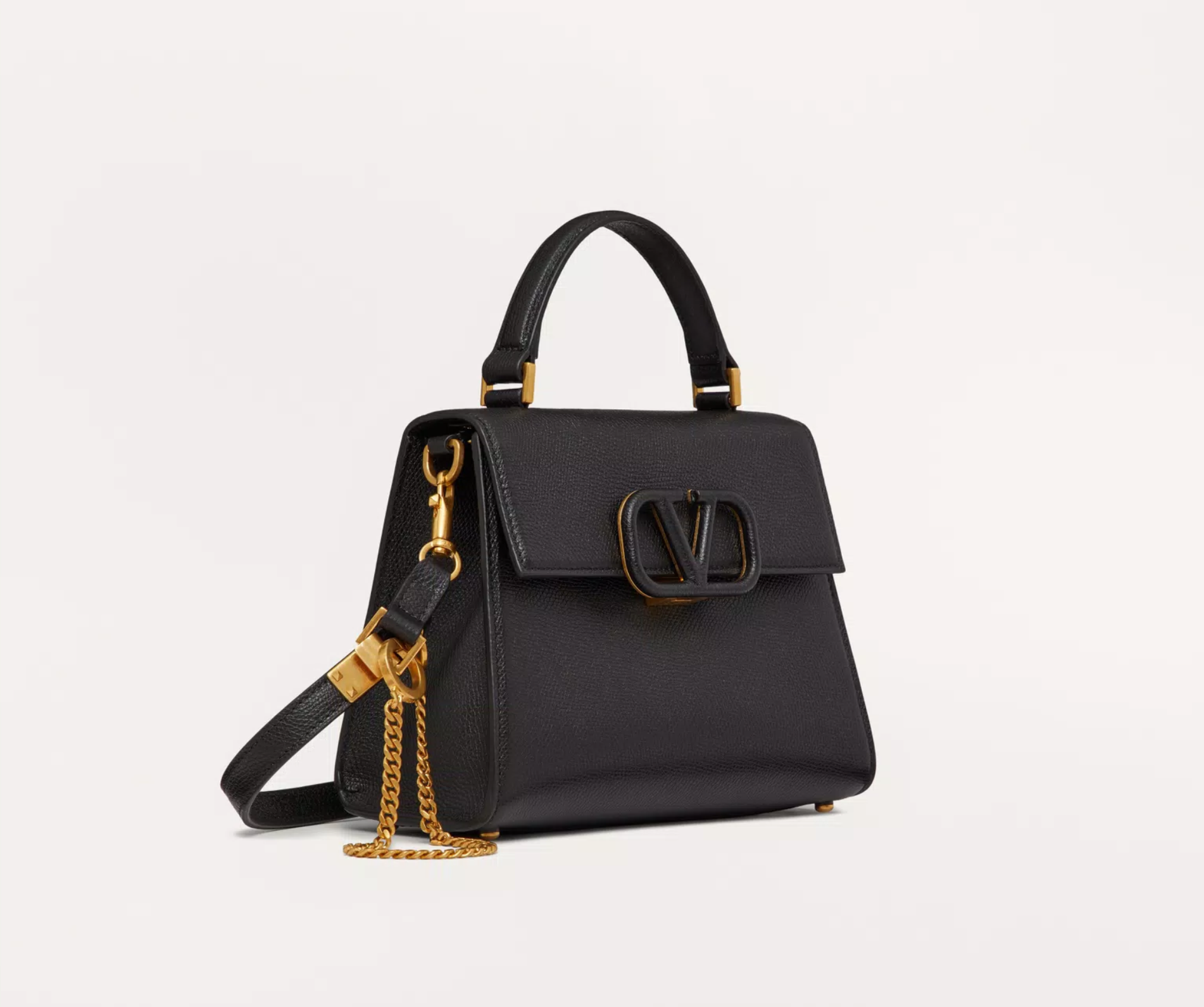 Valentino Handbag