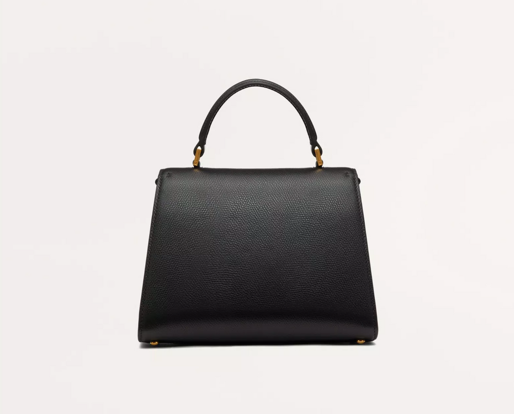 Valentino Handbag