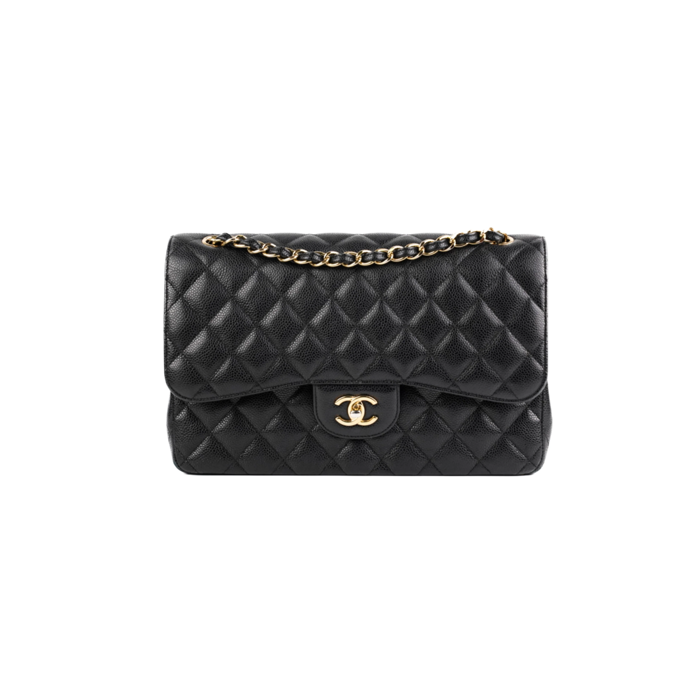 Chanel Handbag