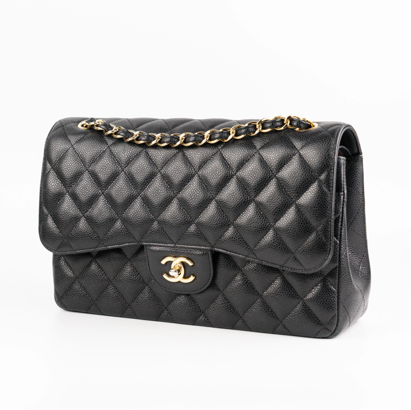 Chanel Handbag