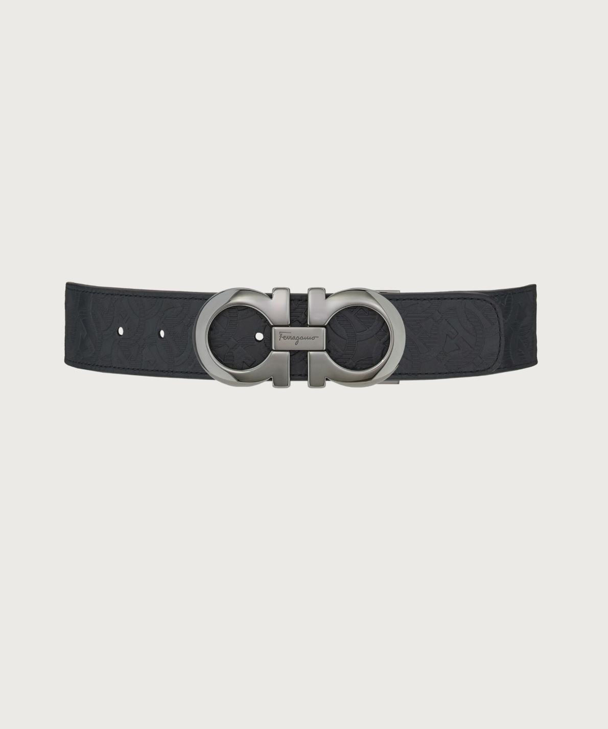 Ferragamo Belt
