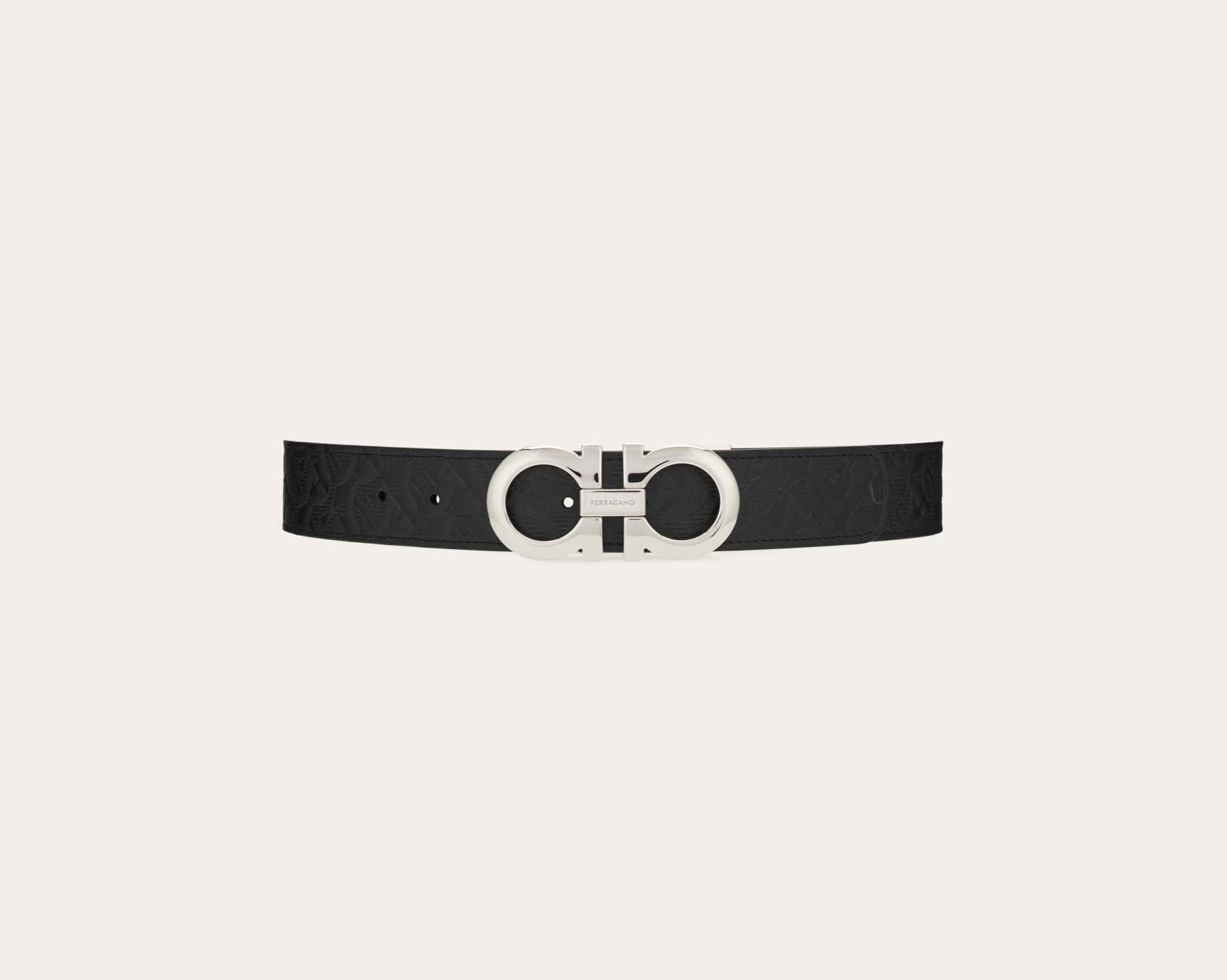 Ferragamo Belt