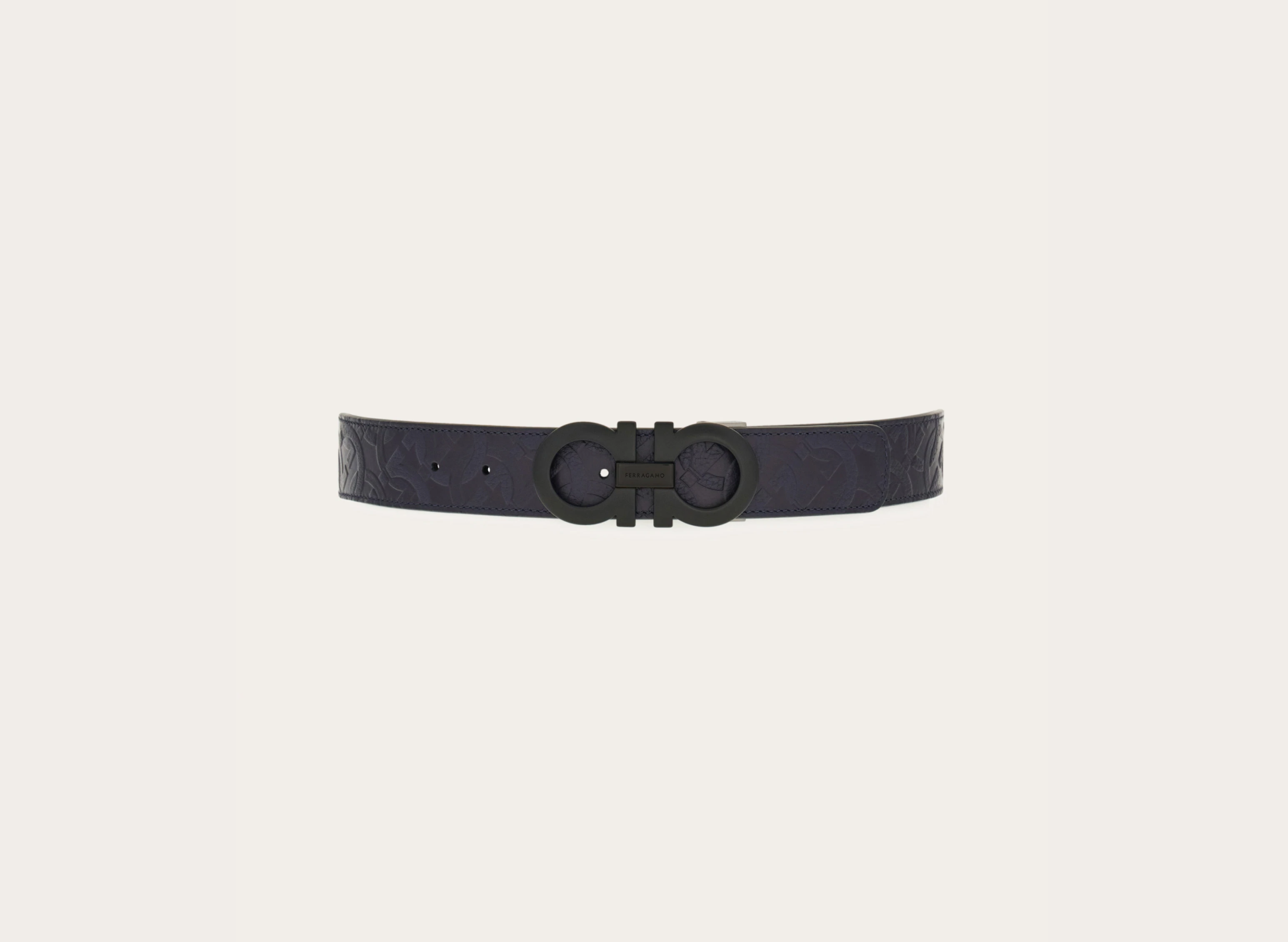 Ferragamo Belt