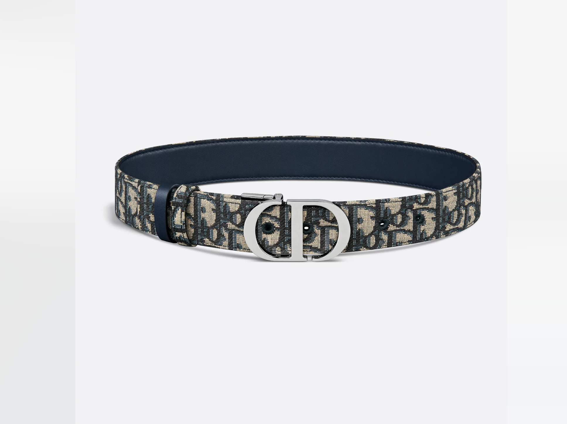 Dior Belt