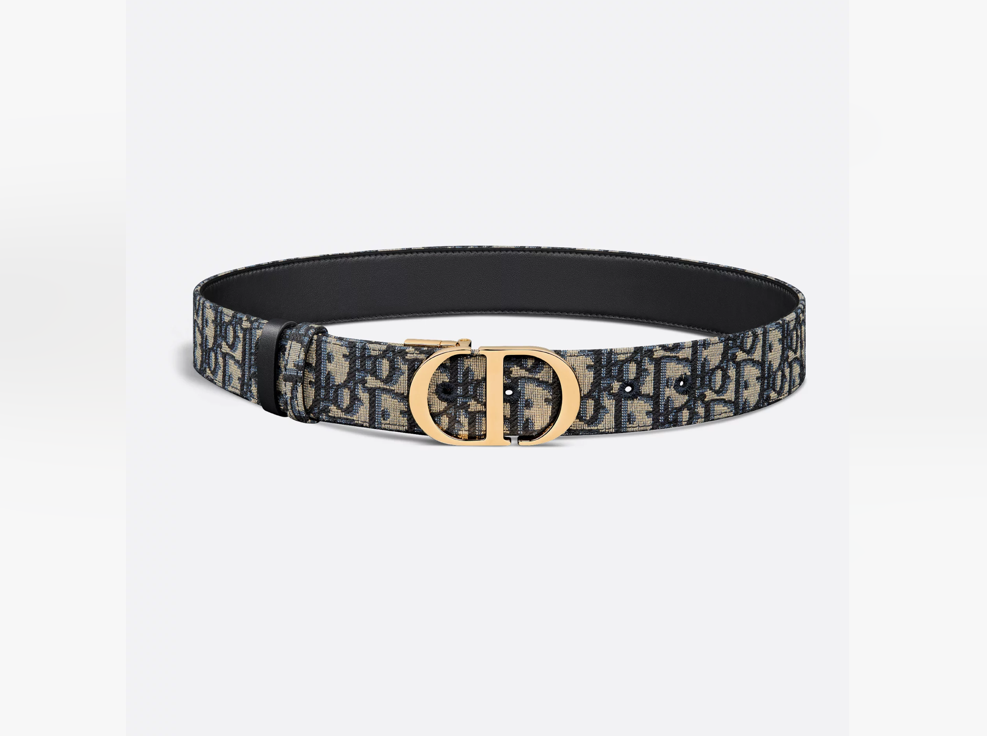 Dior Belt