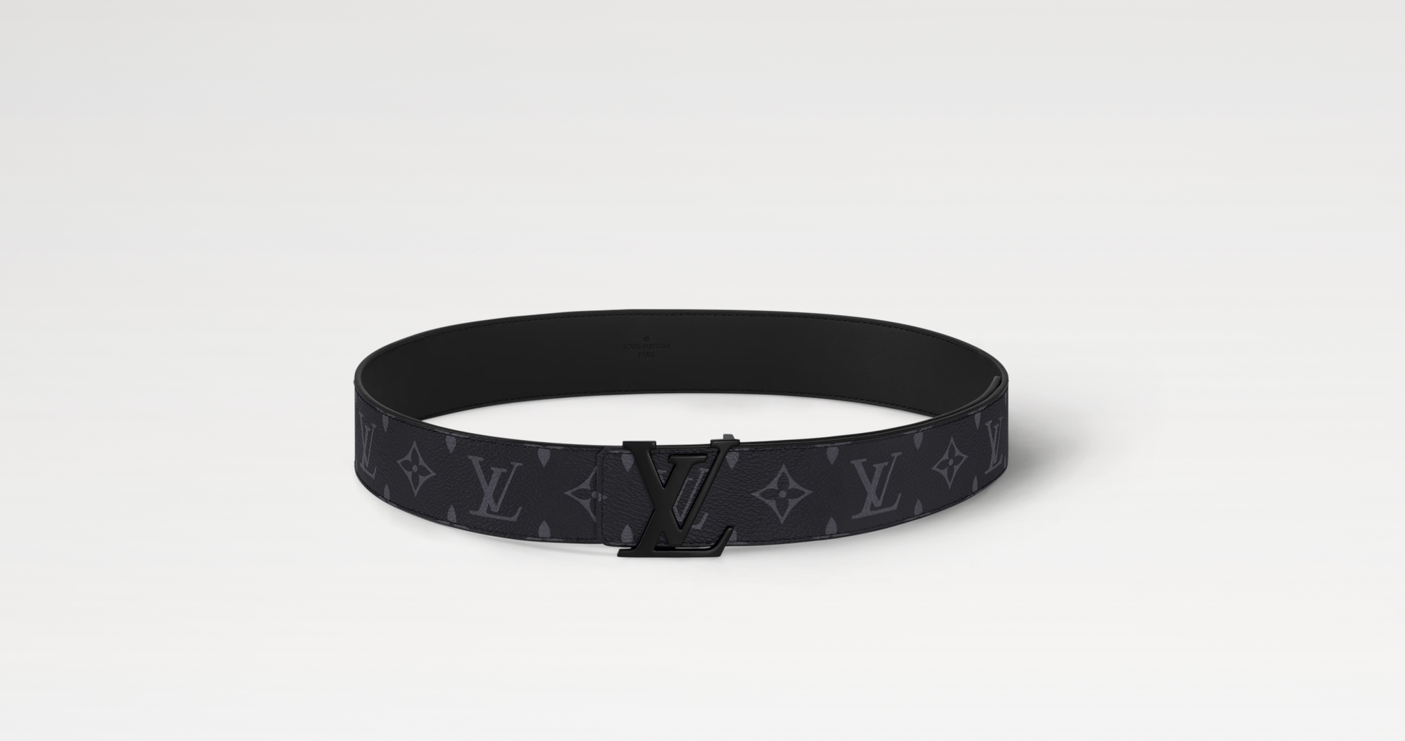 Louis Vuitton Belt
