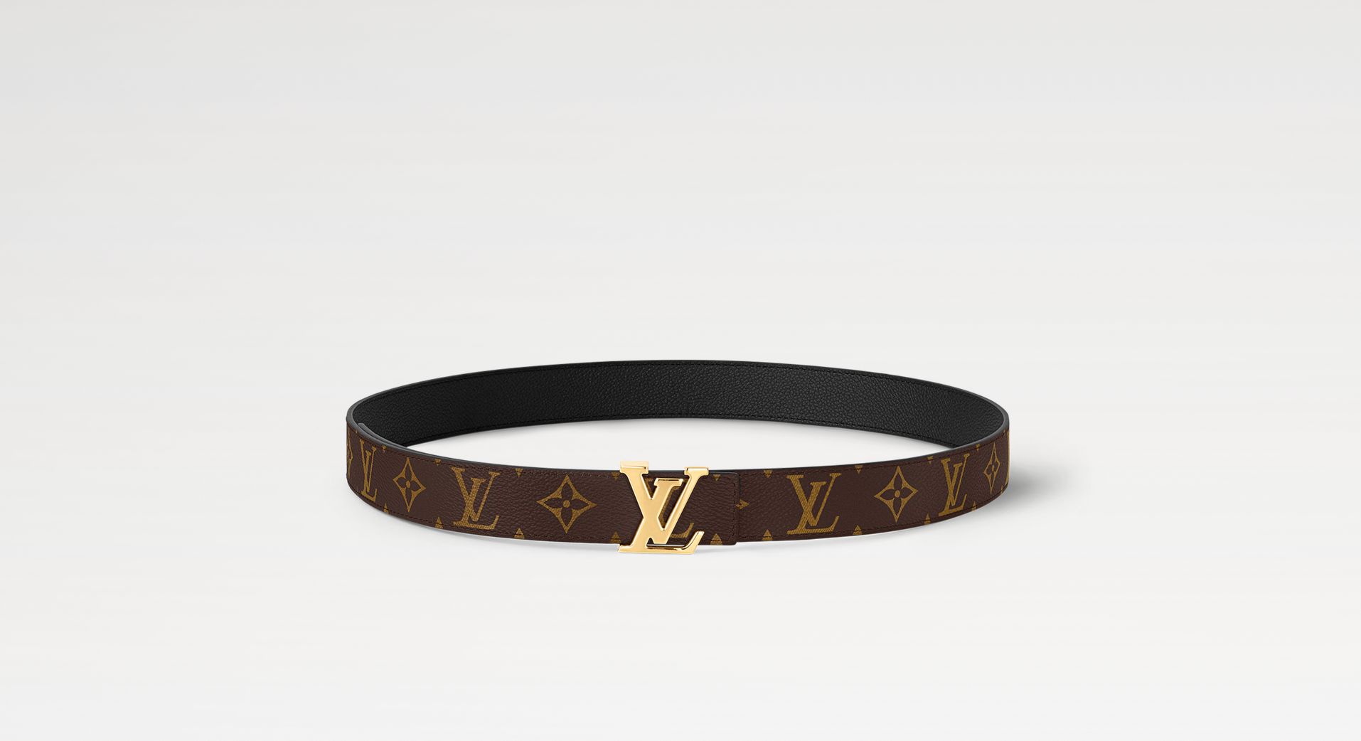 Louis Vuitton Belt