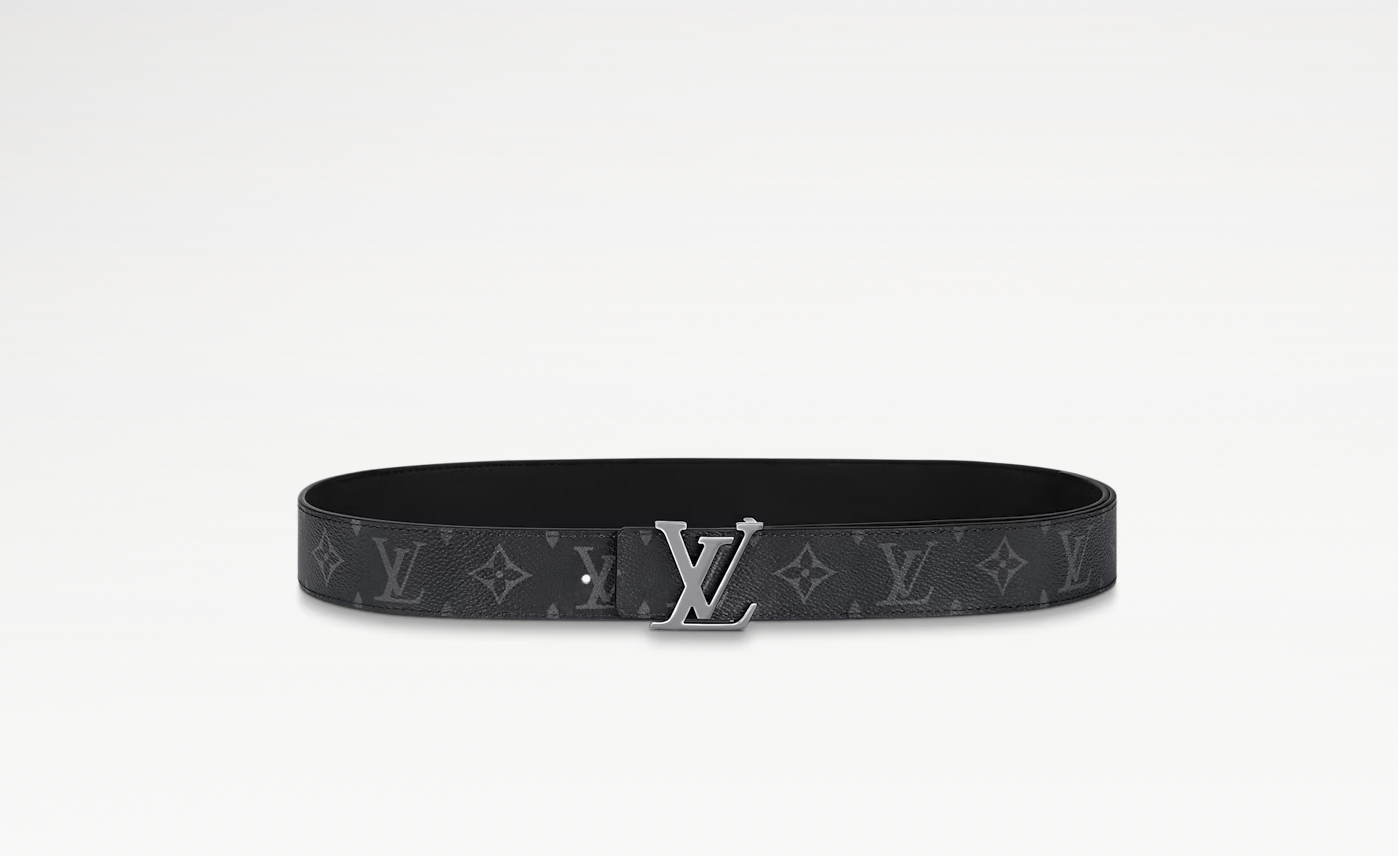 Louis Vuitton Belt